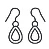 Brincos