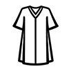 Vestidos
