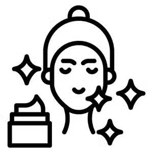 Cuidado Facial