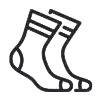 Meias
