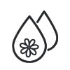 Óleos de Fragrãncia