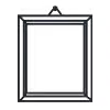 Decoração de Parede e Arte