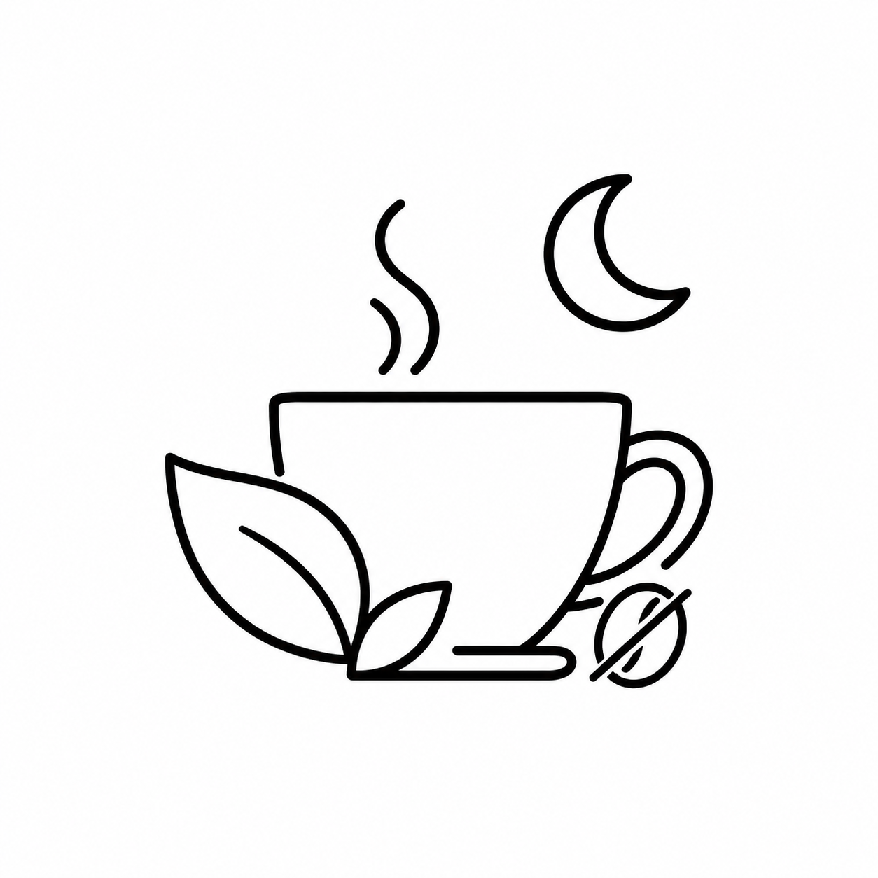 Sem Cafeína