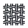 Sacos de Juta