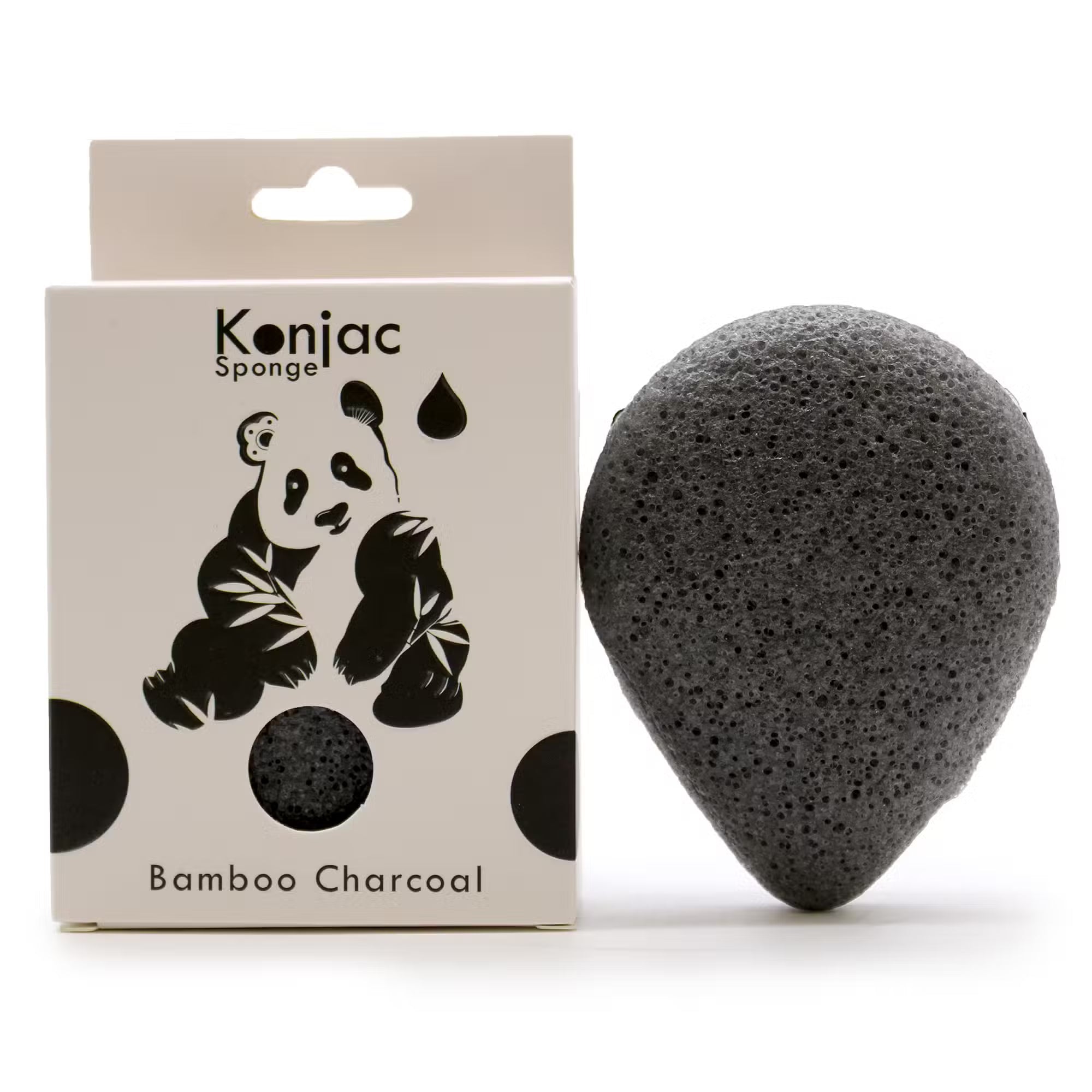 Kit Equilíbrio para Pele Oleosa