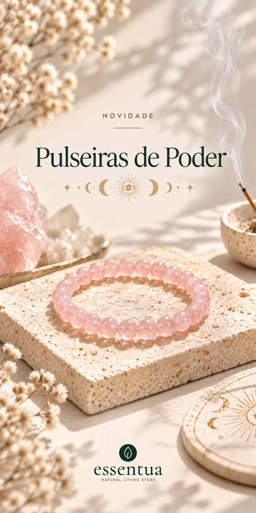 product_banner