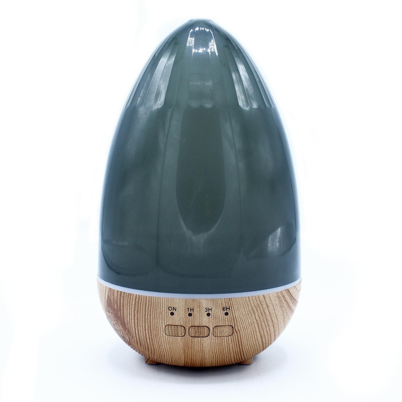 Difusor de Aroma Barcelona