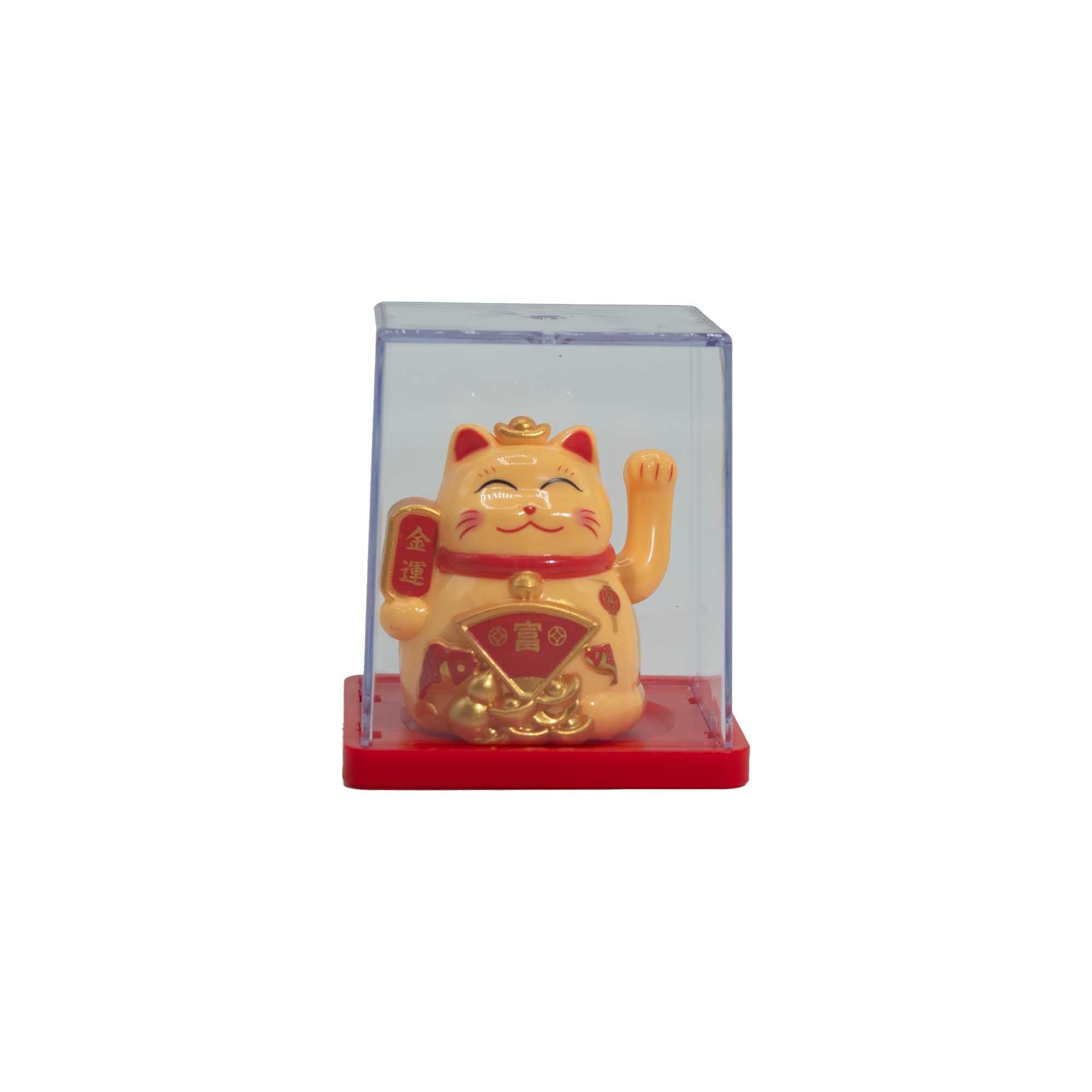 Amuleto Feng Shui – Calendário Vermelho e Dados da Sorte – Seleção de Datas Auspiciosas