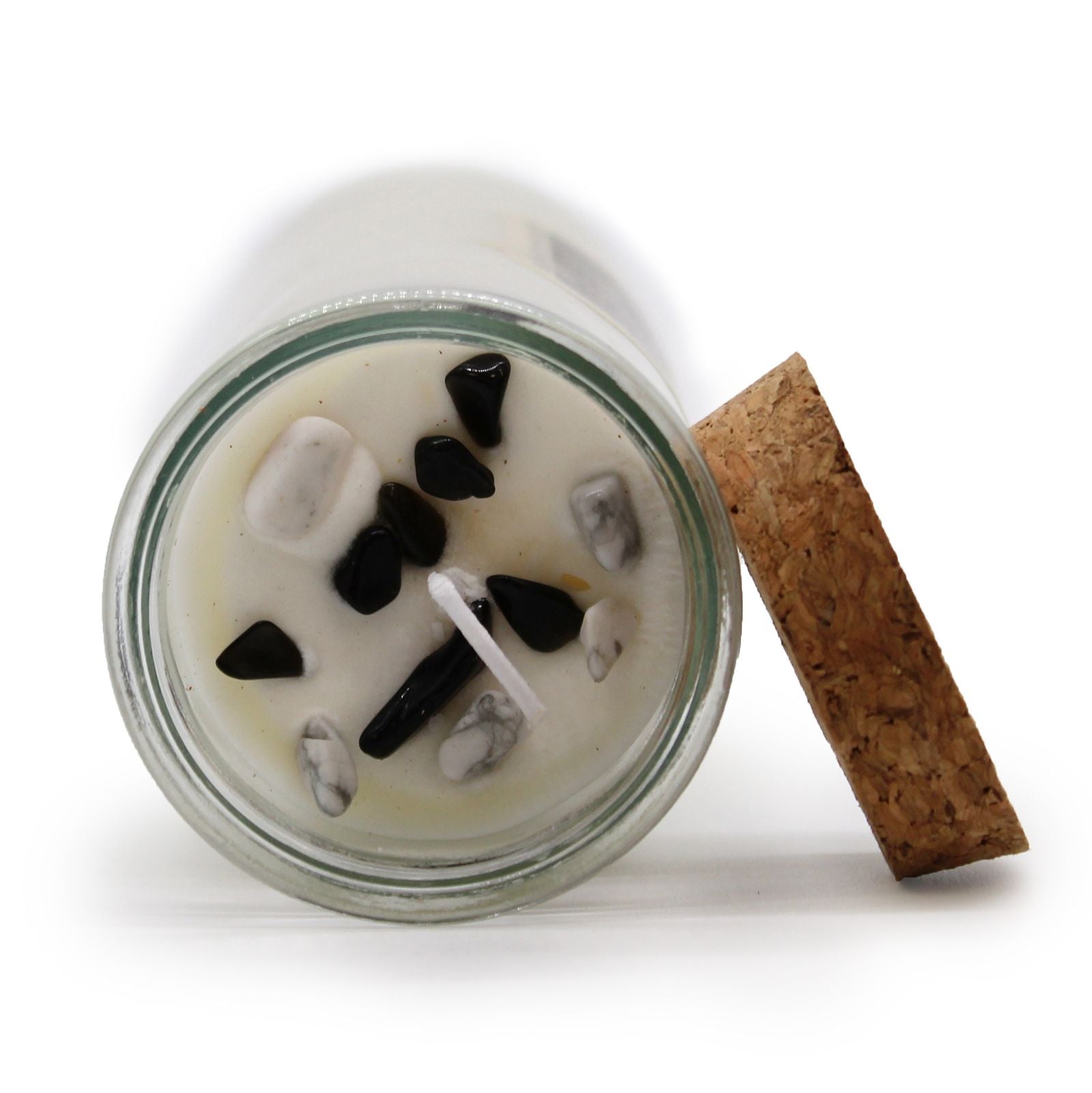Ritual Magic Balance Candle