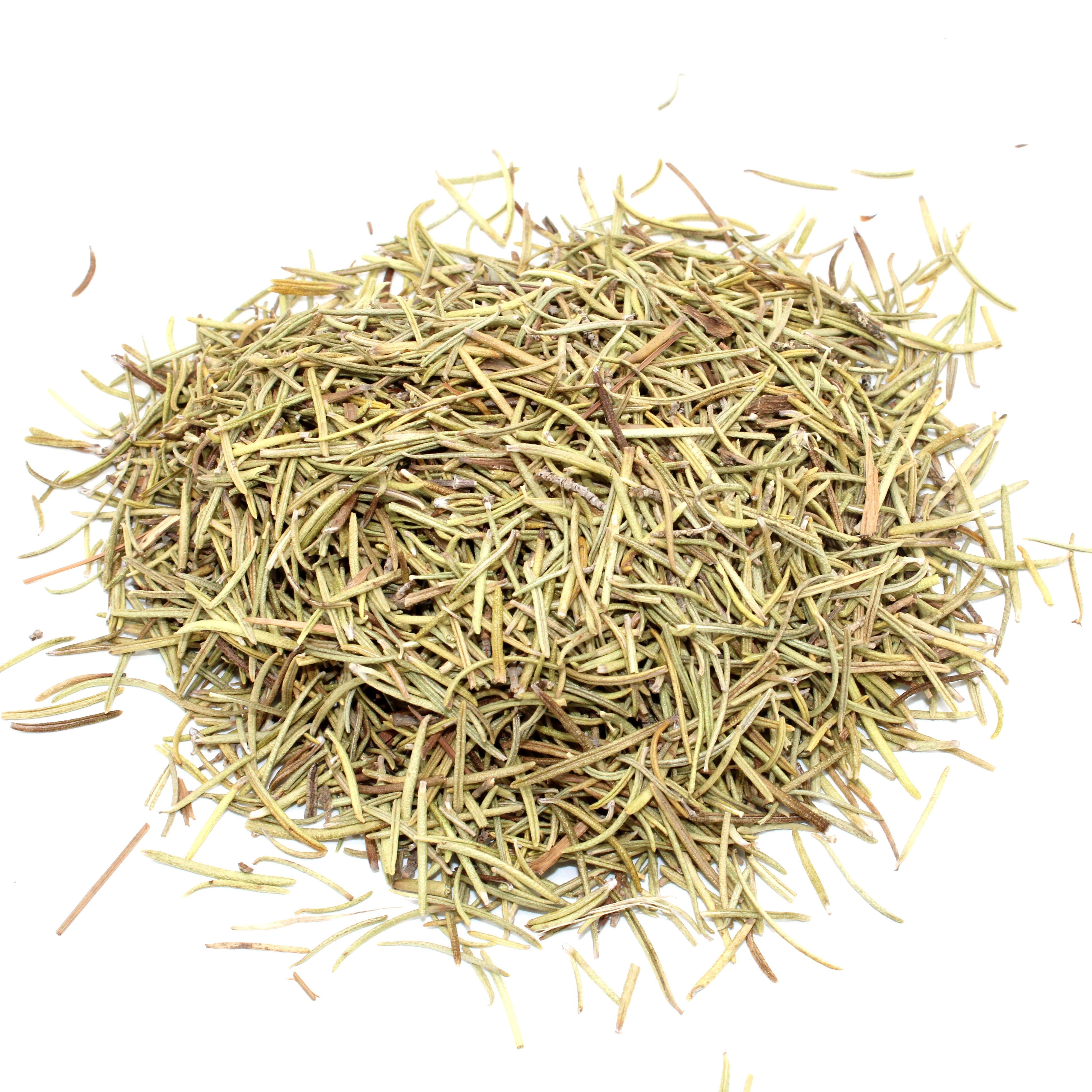 Alecrim (cortado) 1 kg