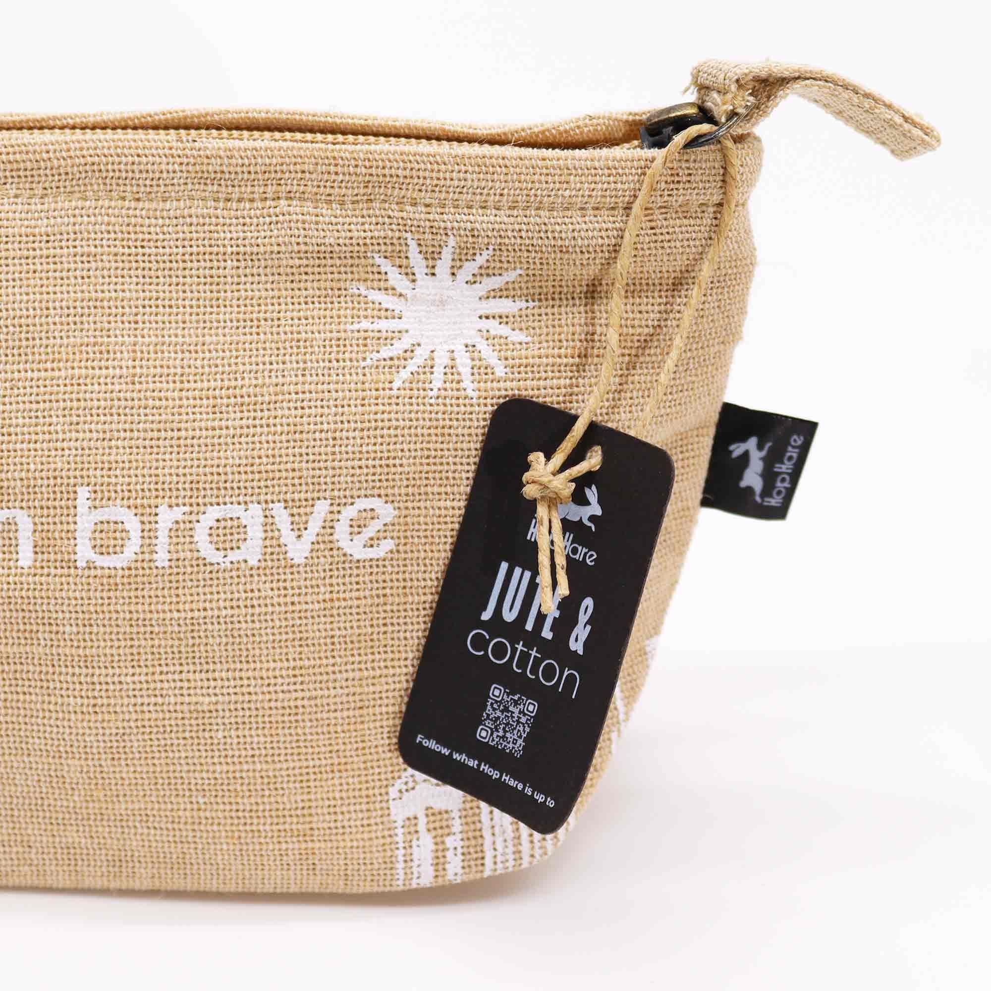 Necessaire Hop Hare - Sou valente