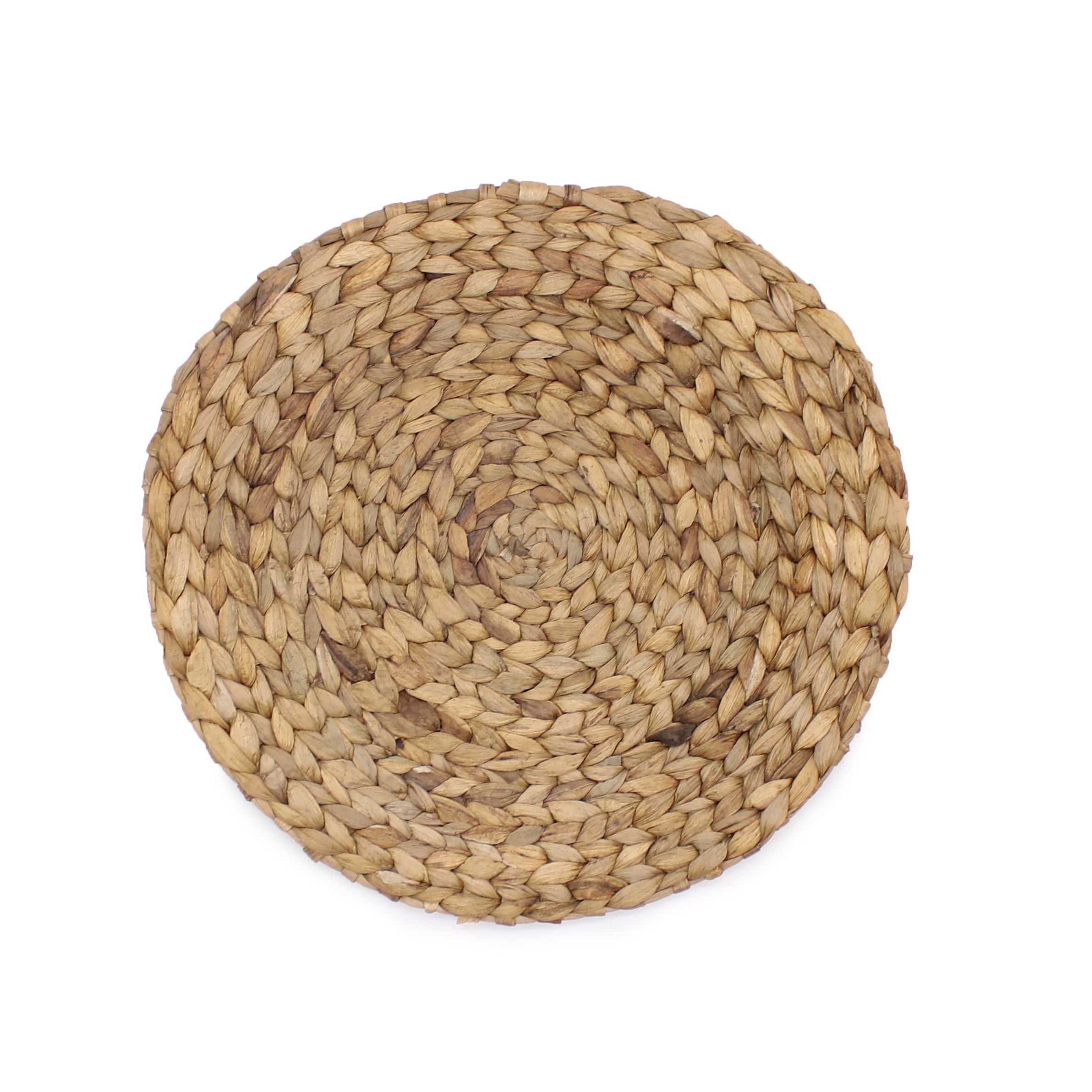 Conjunto de Quadros Naturais Coleção Bintang