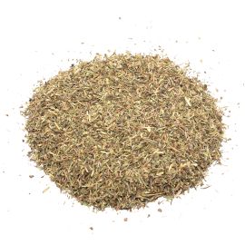 Tomilho (folha cortada) 1 kg