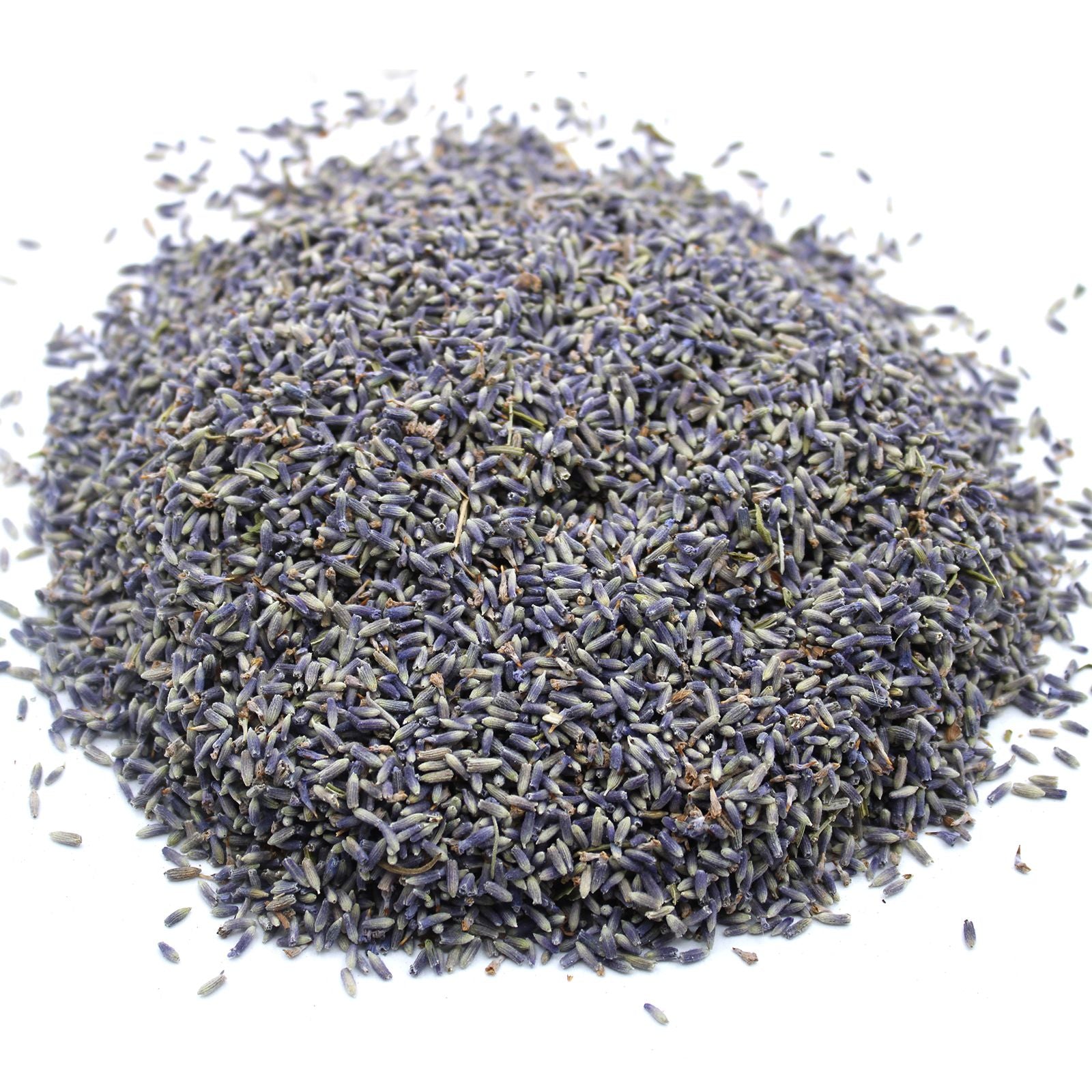 Flores de lavanda 1 kg
