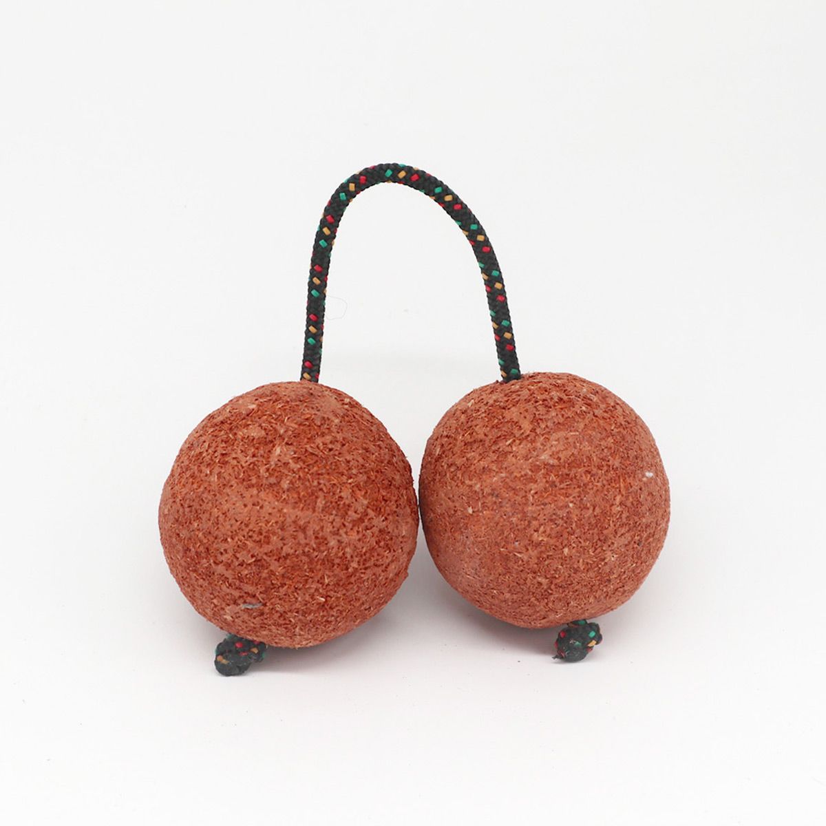 Kasaka Percussão - Praia