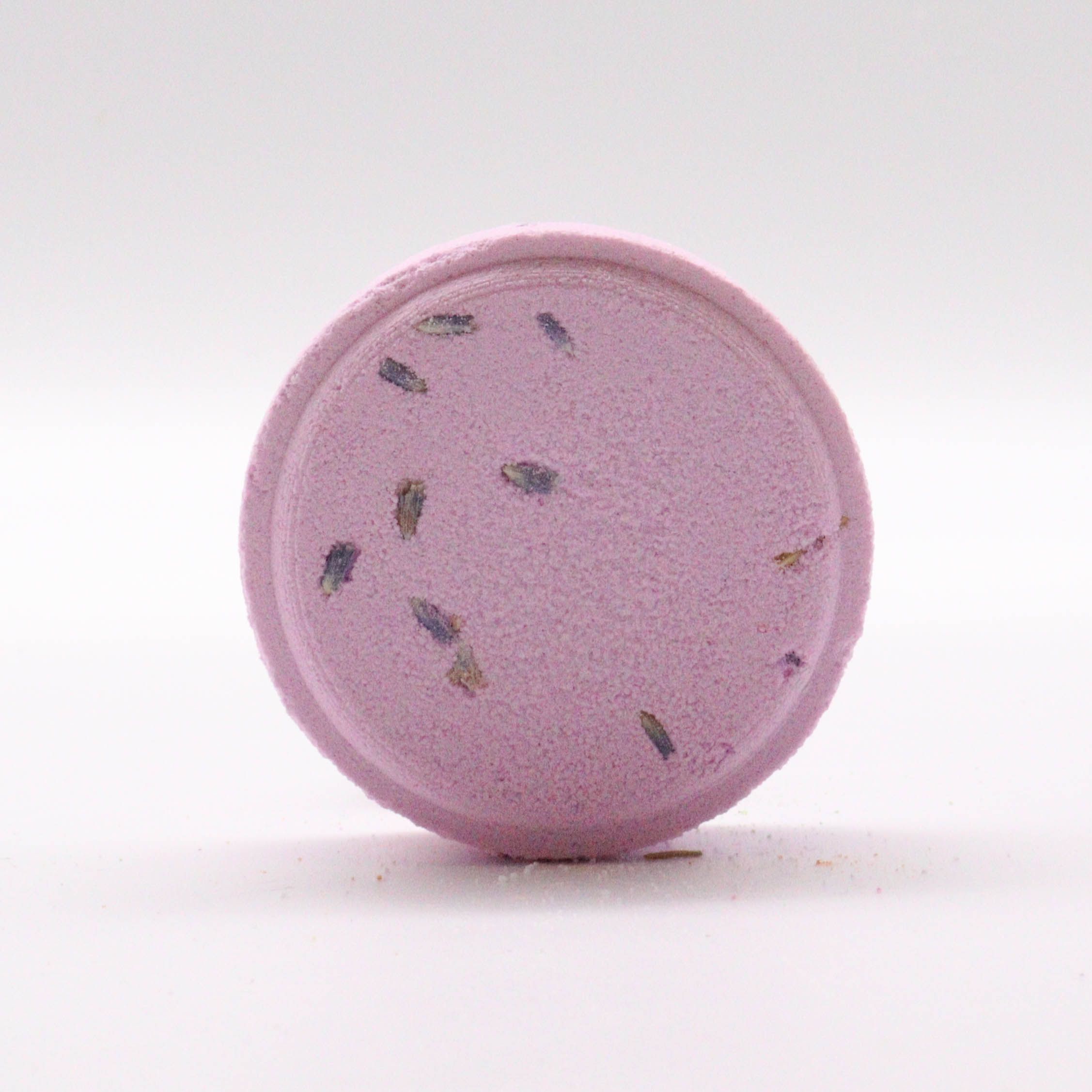 Pastilhas de Duche Zen - Relaxante (Pack 4)