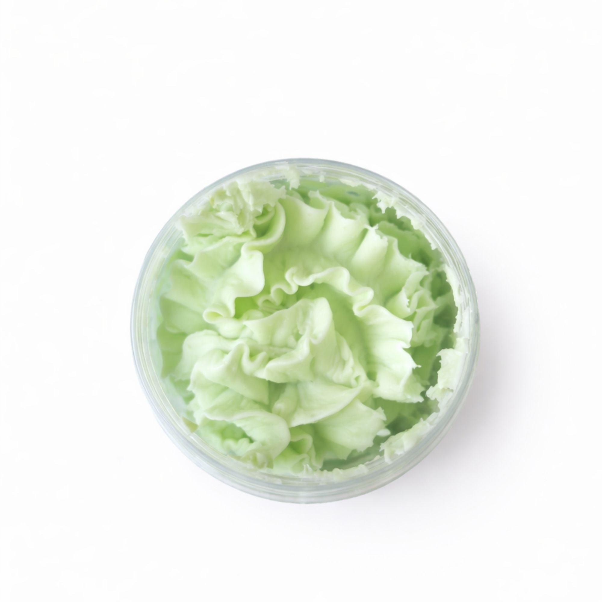 Sabonete Cremoso de Groselha & Chá Branco 120 g
