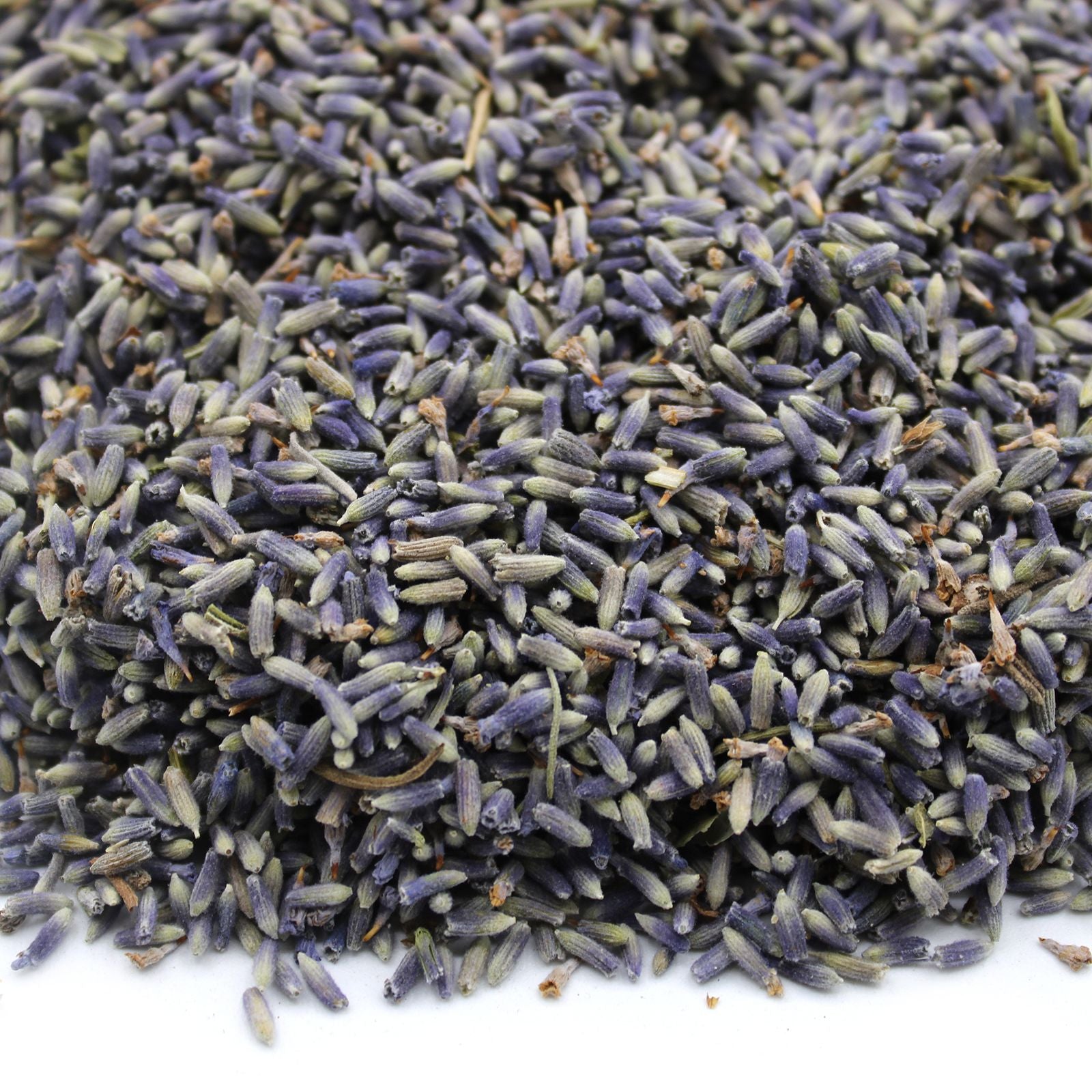Flores de lavanda 1 kg