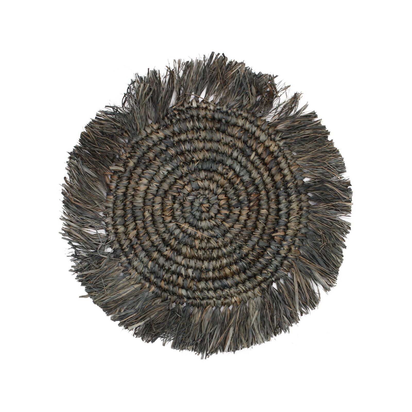 Conjunto de Quadros Naturais Coleção Bintang