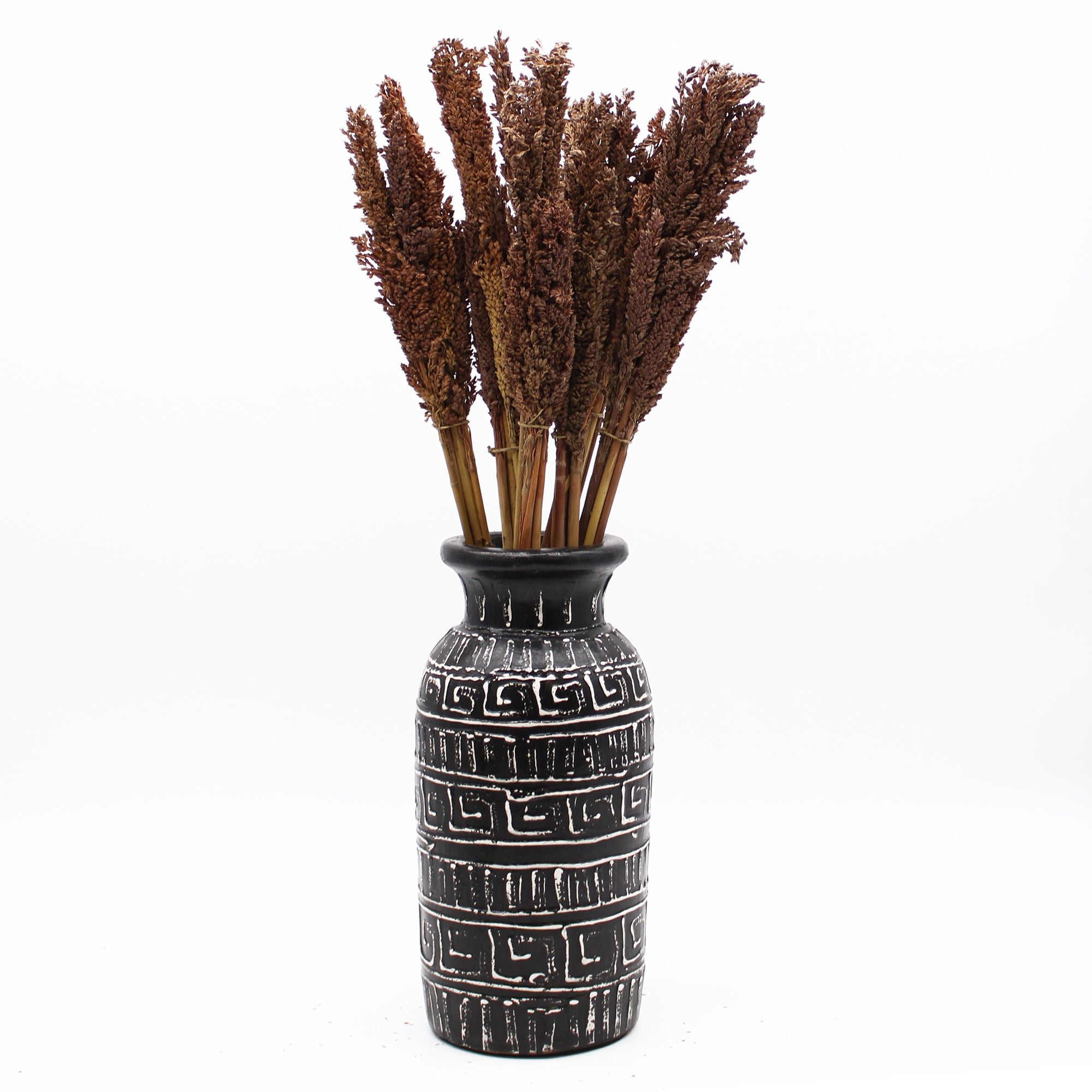 Molho de Erva Cantal Chocolate