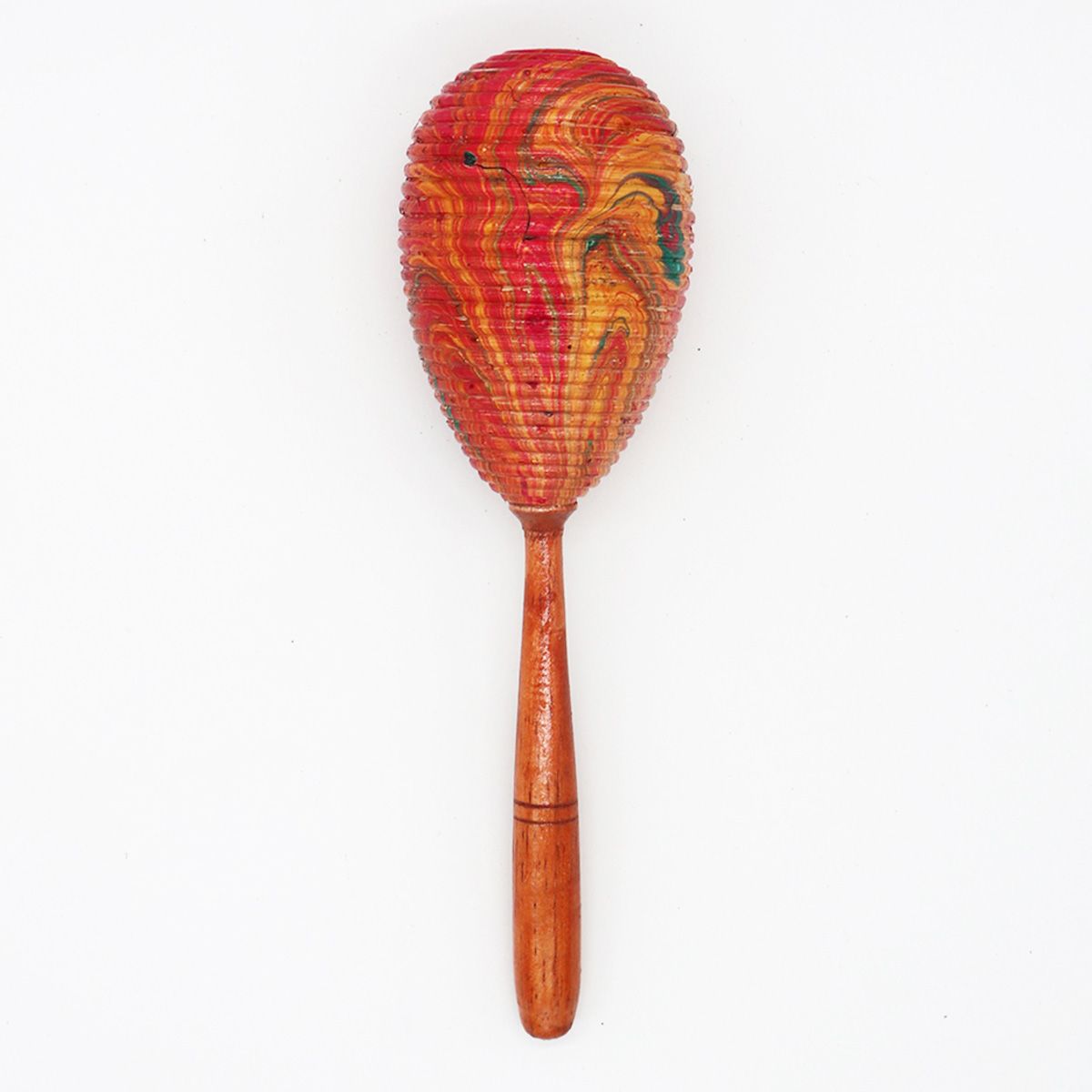 Maracas Simples