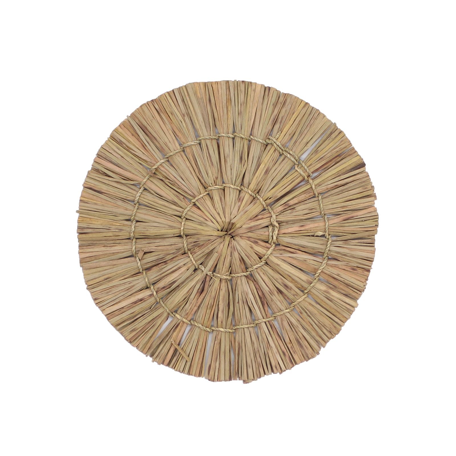 Conjunto de Quadros Naturais Coleção Bintang