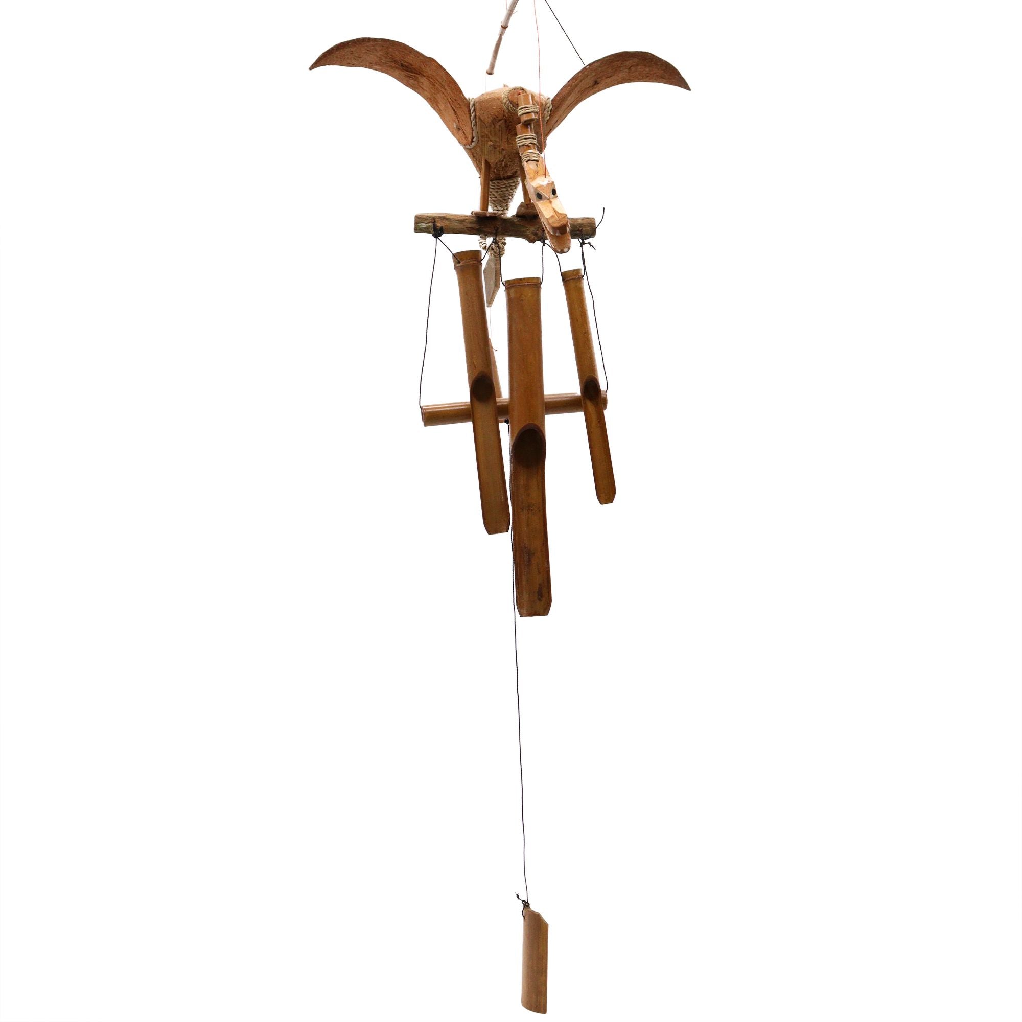Dragão Voador