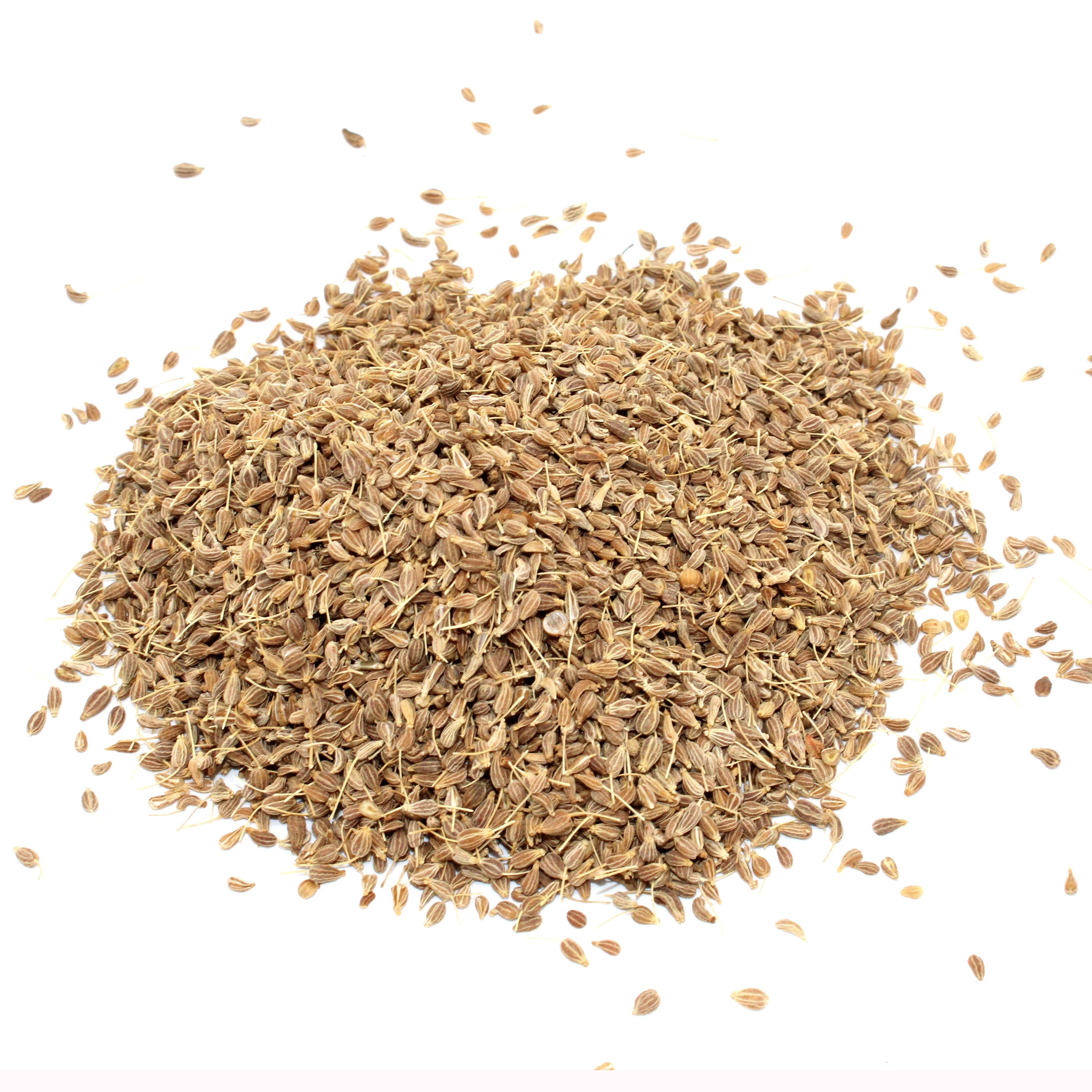 Anis (em grão) 1 kg