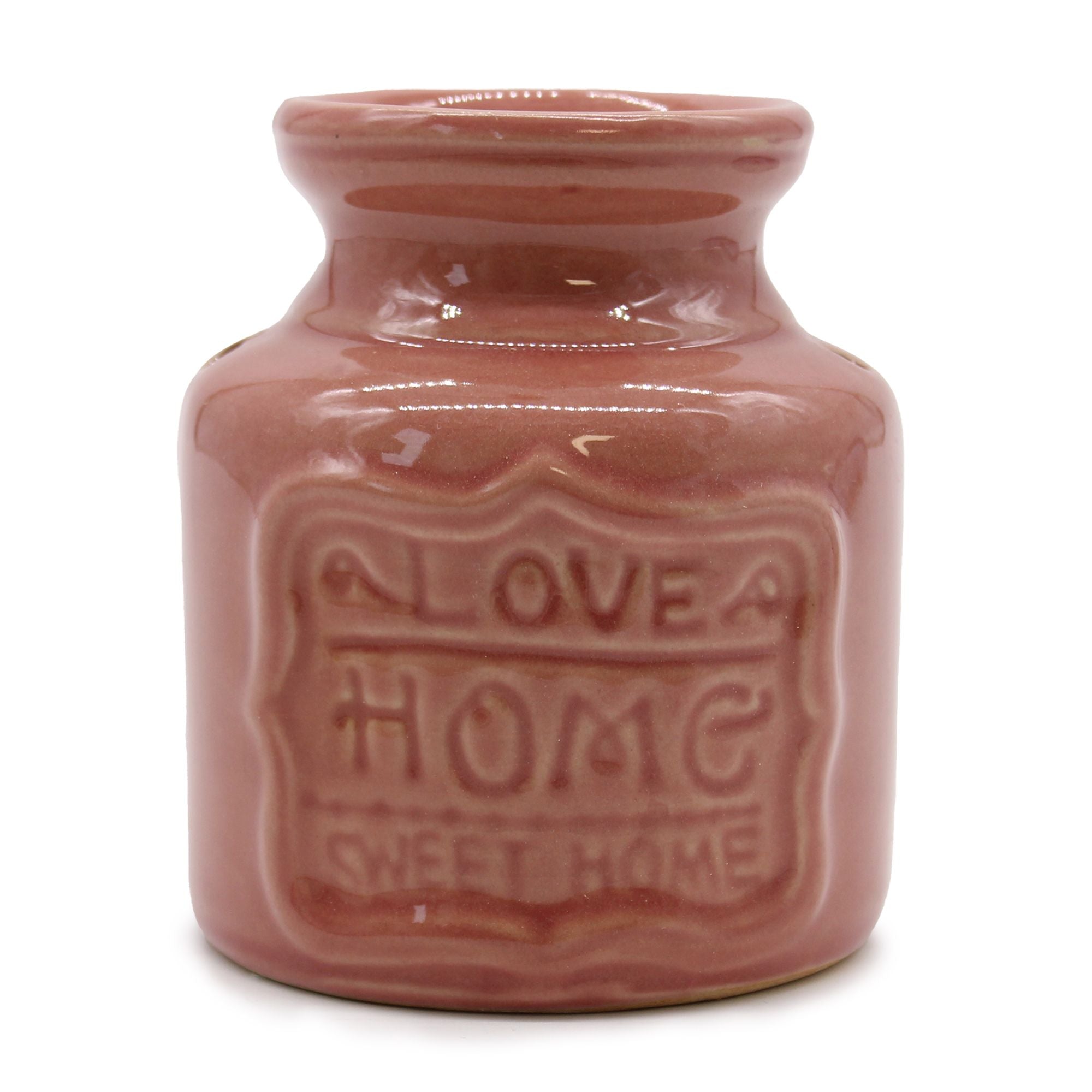 Queimador de Óleo Grande – Lavanda – Love Home Sweet Home