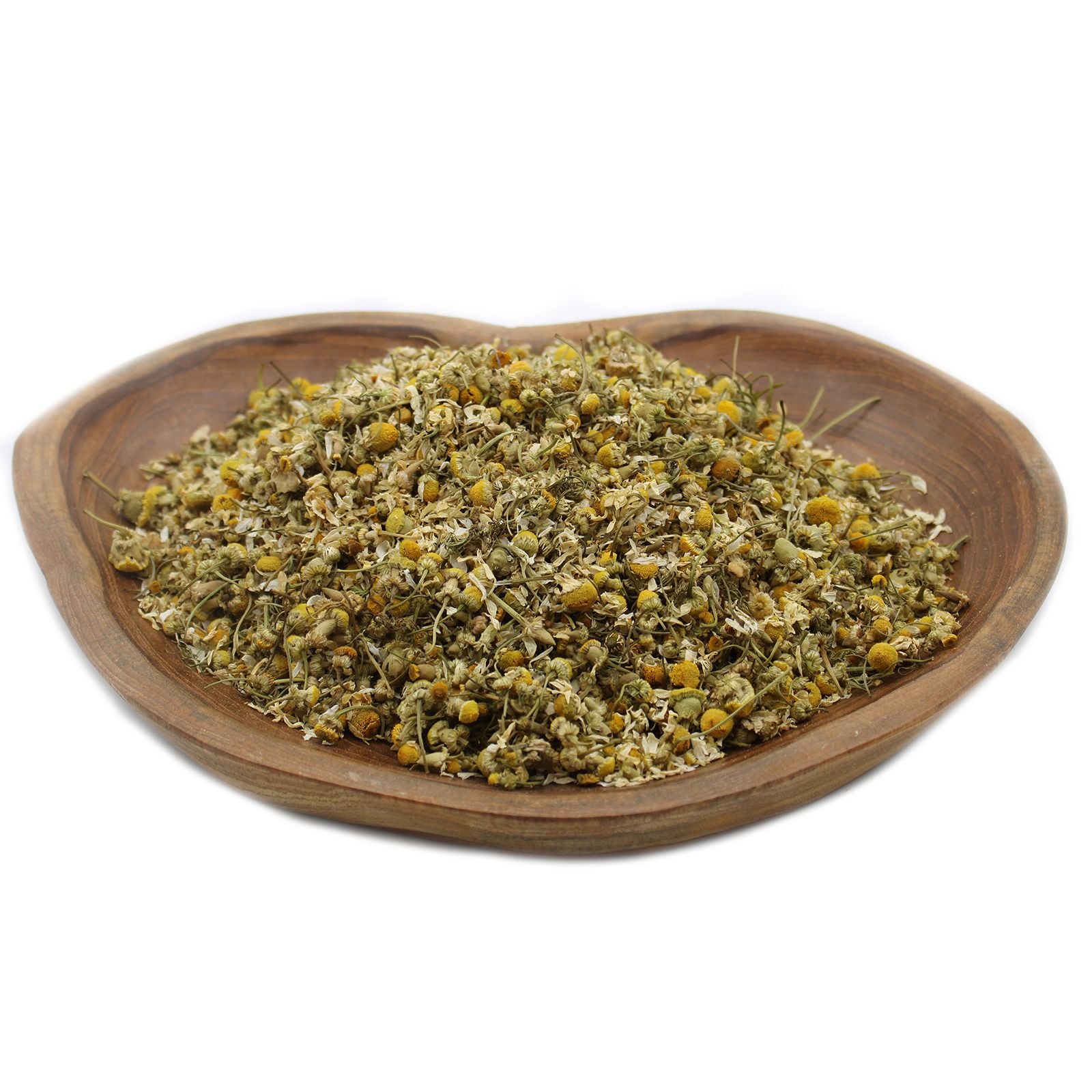 Flores de camomila 1 kg