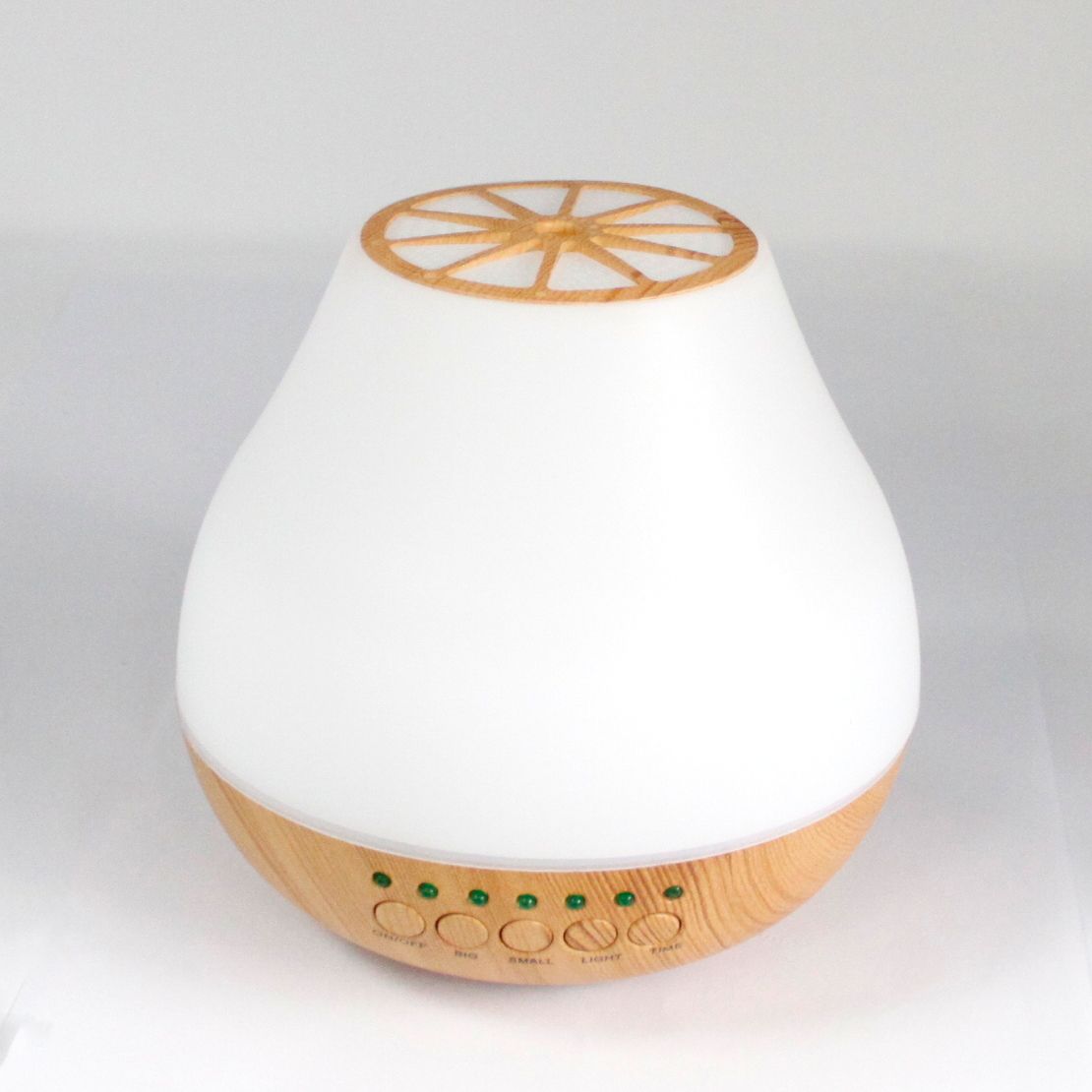 Difusor de Aromas Viennese