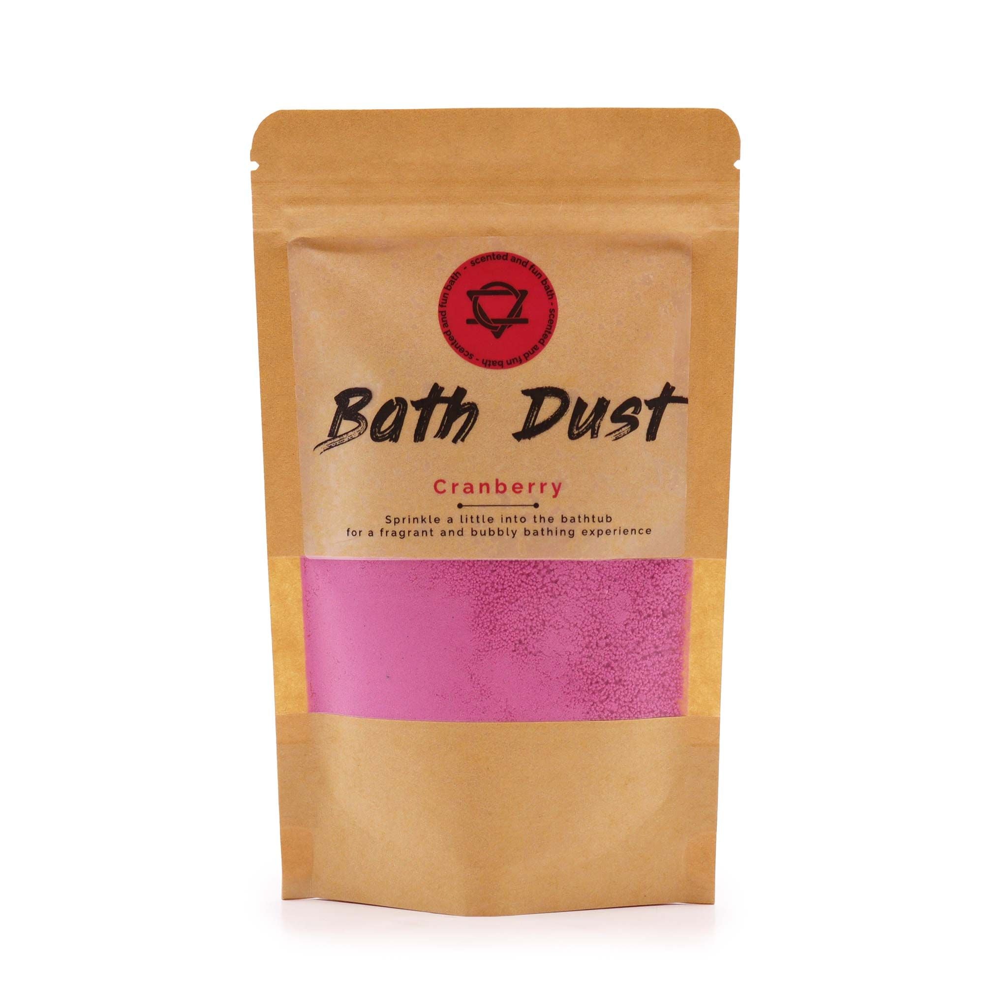 Pó de Banho - Arando - 190 g