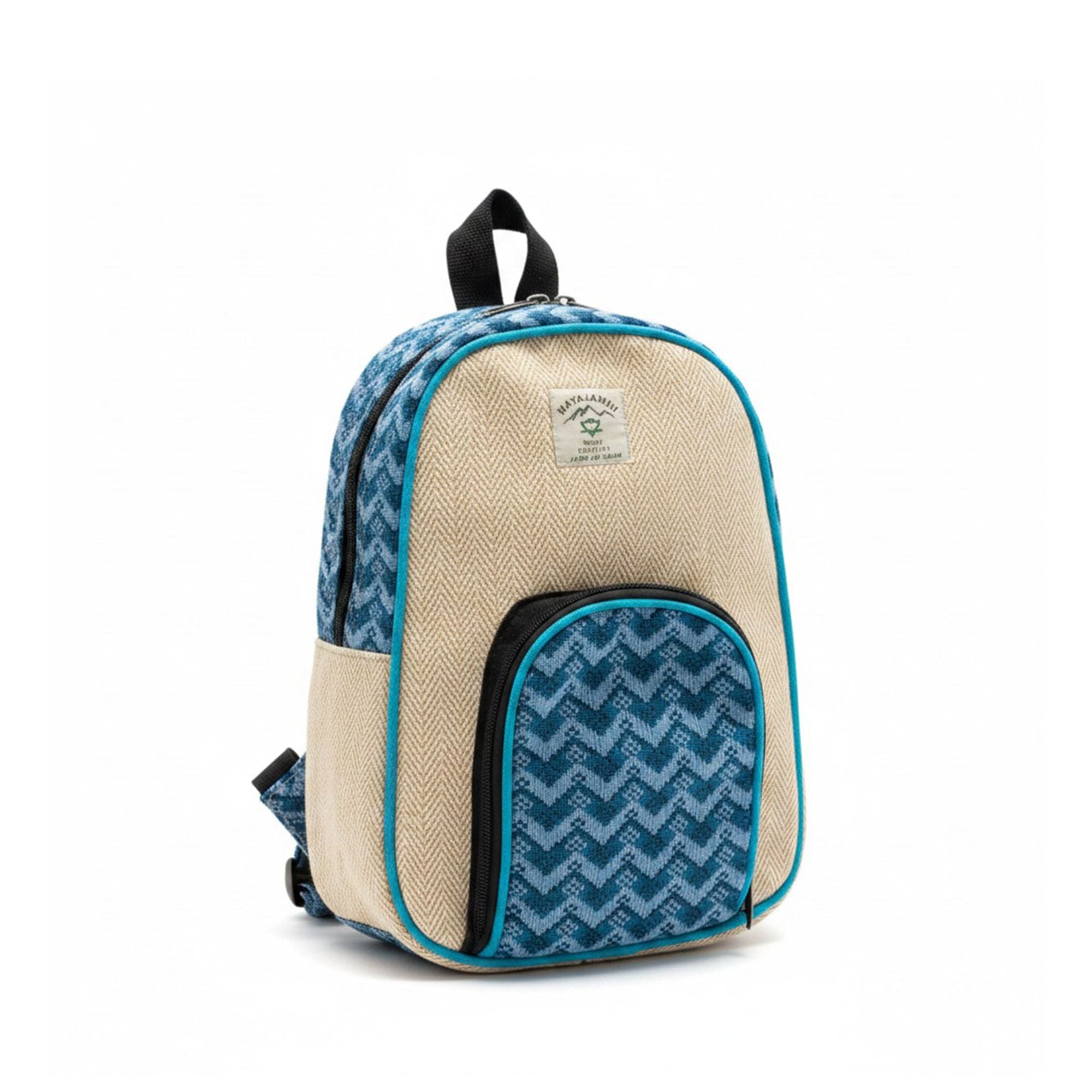 Mochila Média de Katmandu Design Dhaka (30 x 21 x 9 cm)