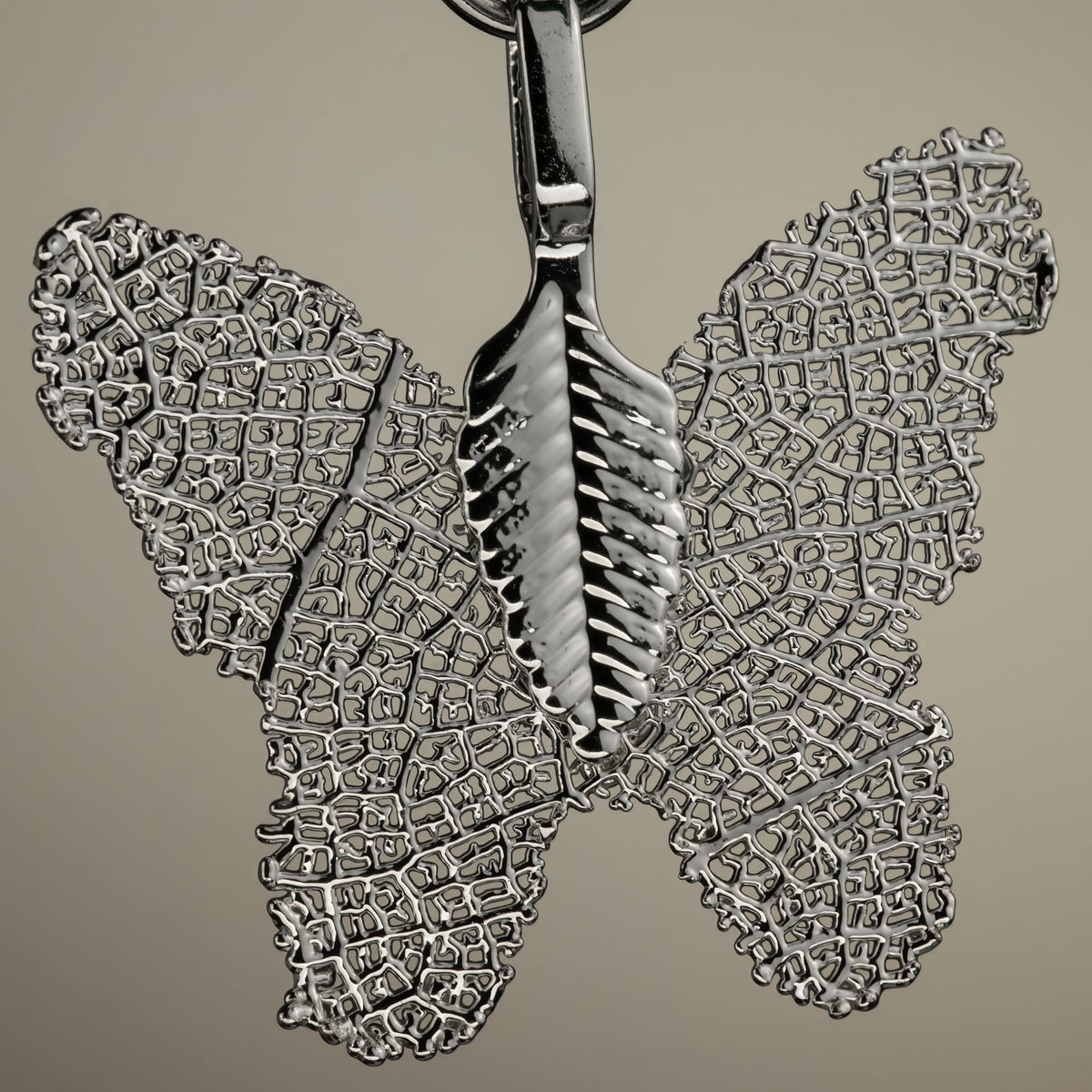 Conjunto de 3 Pulseiras Nymph Spirit com Pedras Naturais - Espírito do Bosque