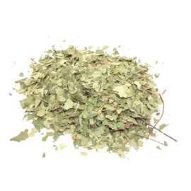 Bétula (folha cortada) 1 kg