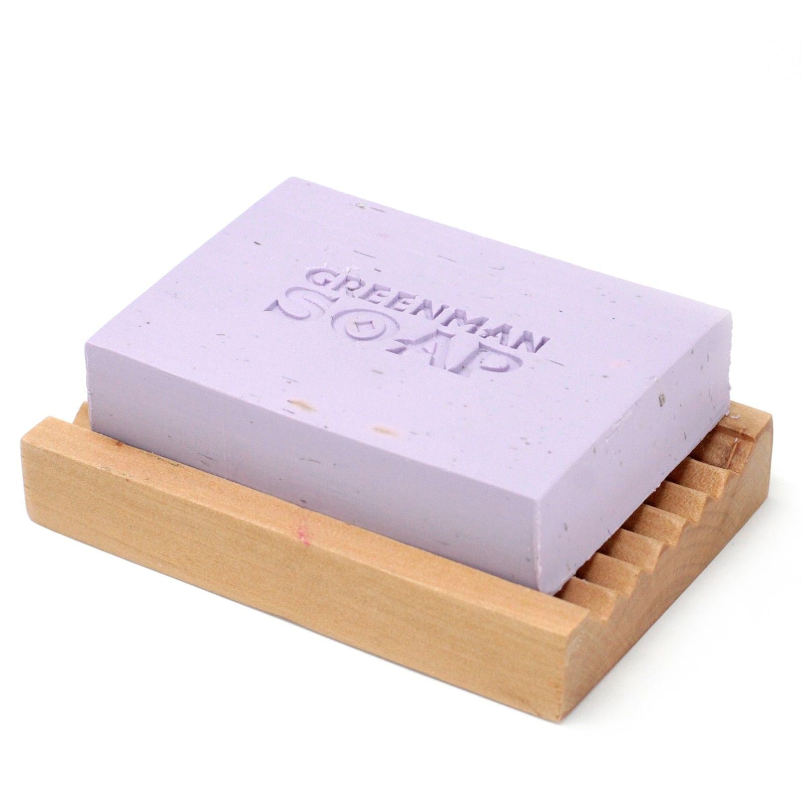 Sabonete Greenman Boa Noite - 100 g