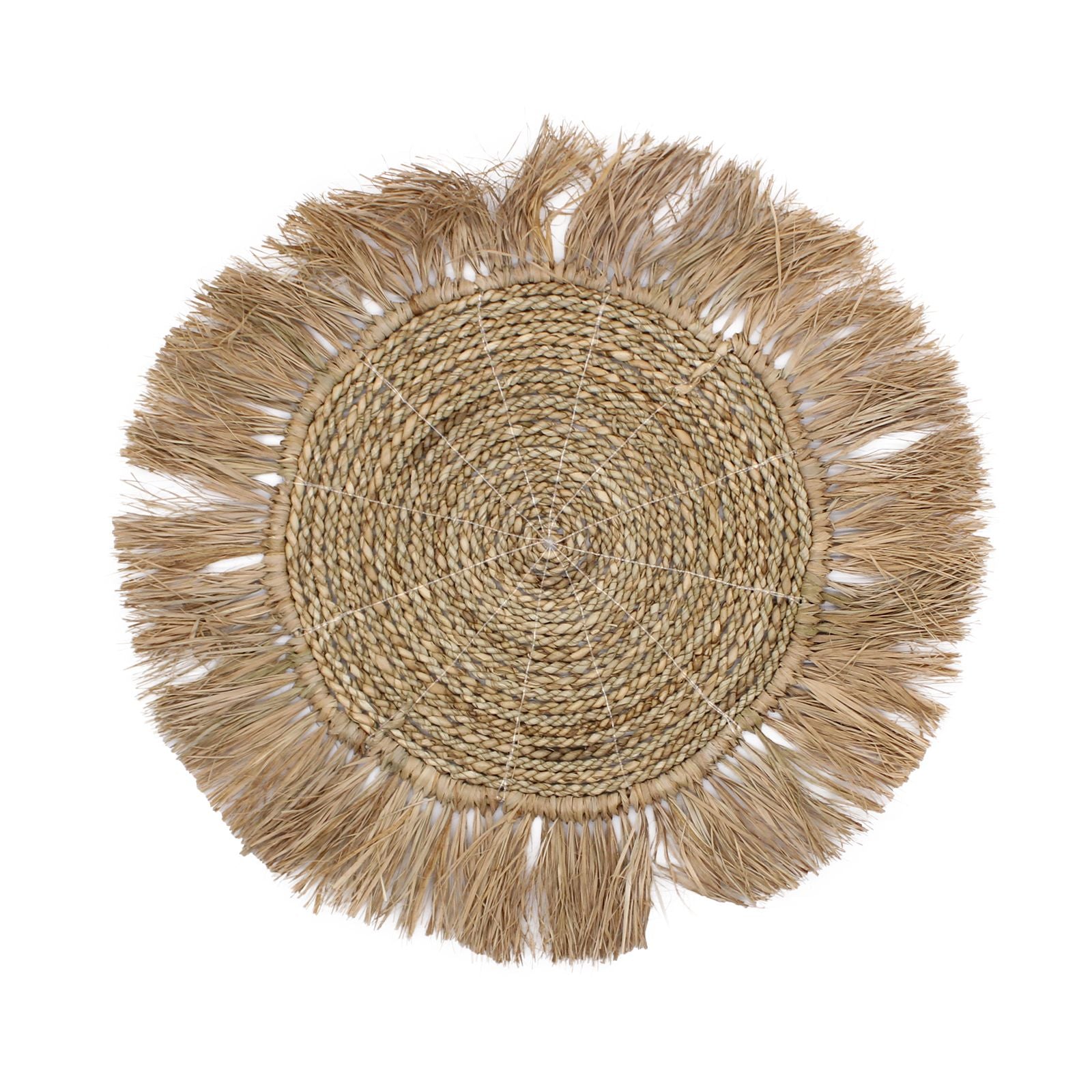 Conjunto de Quadros Naturais Coleção Abu-Abu