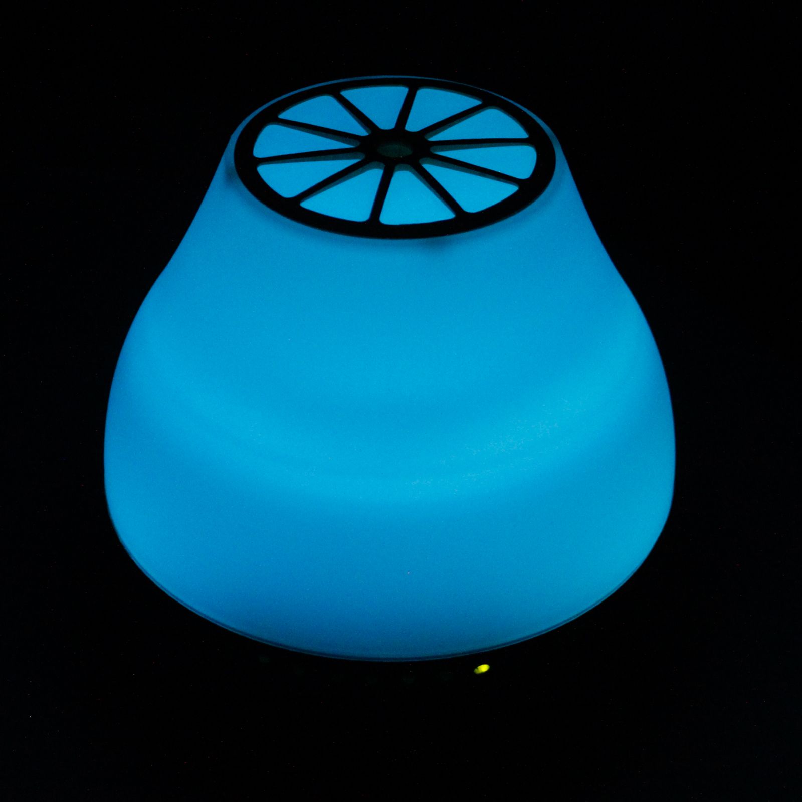Difusor de Aromas Viennese