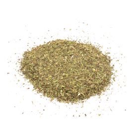 Segurelha (folha cortada) 1 kg