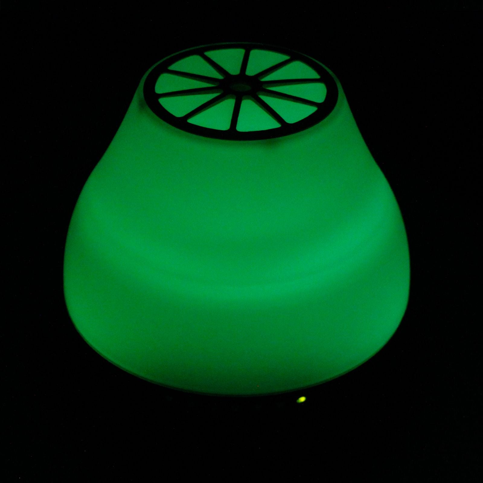 Difusor de Aromas Viennese