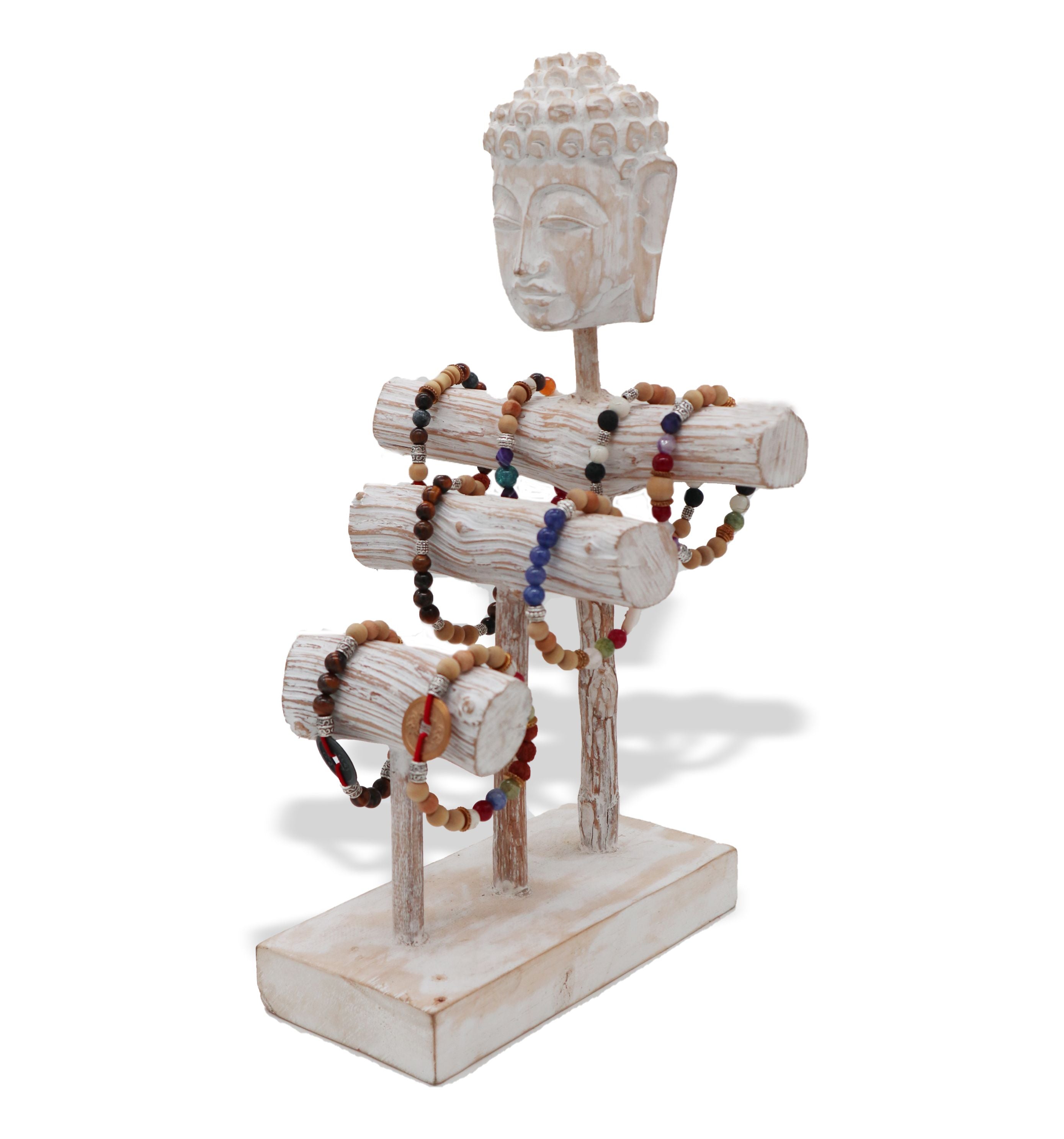 Bangle Tri Hita Karana – Aceptación