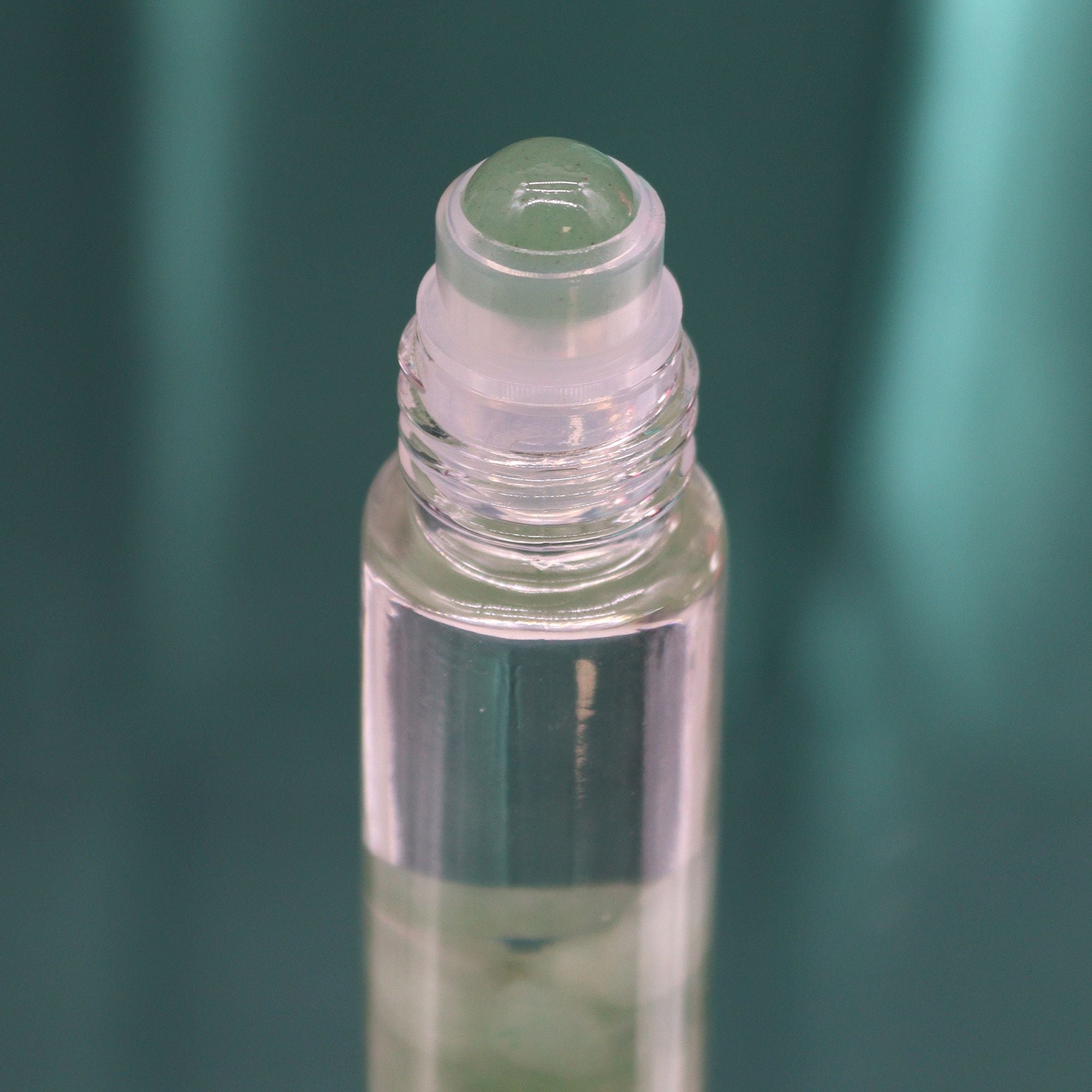 Hop Hare Roll-On – O Mago