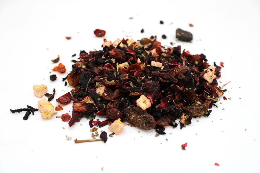 Druid’s Forest Blend – 50g
