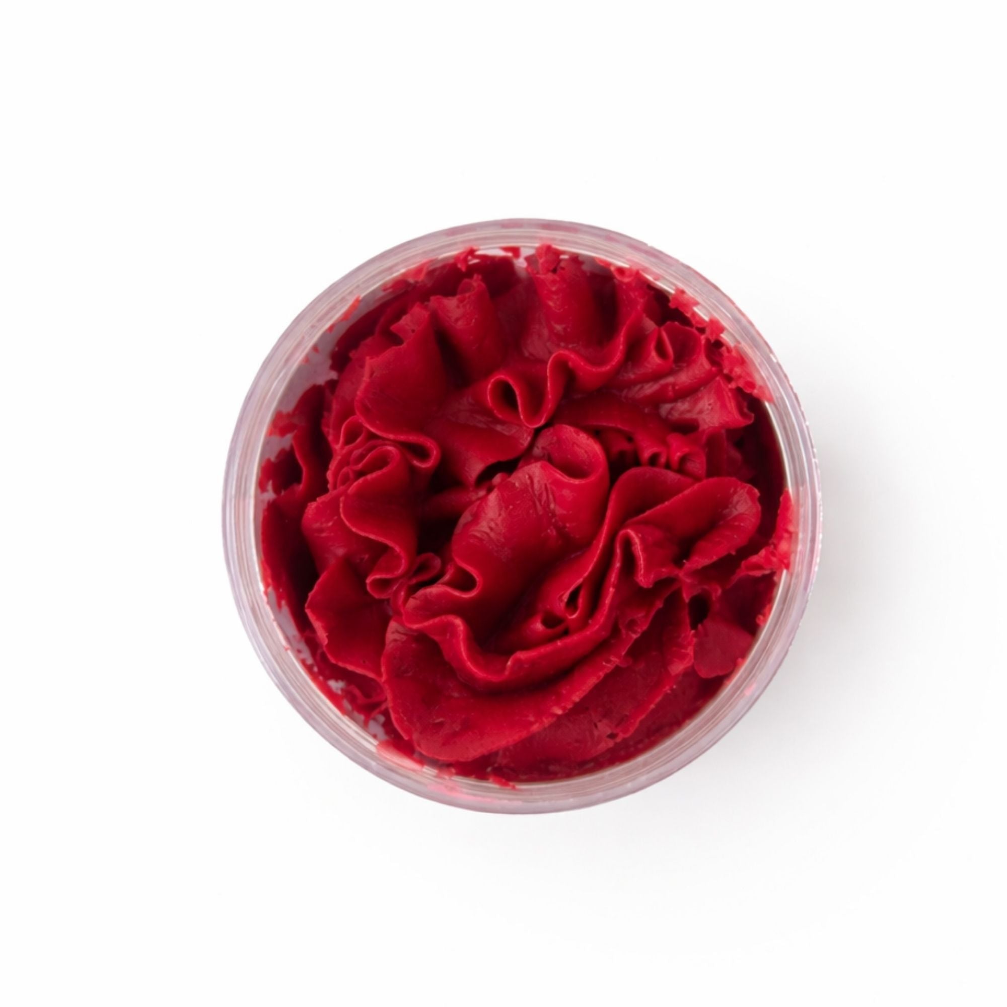Sabonete Cremoso Razzle Dazzle 120 g