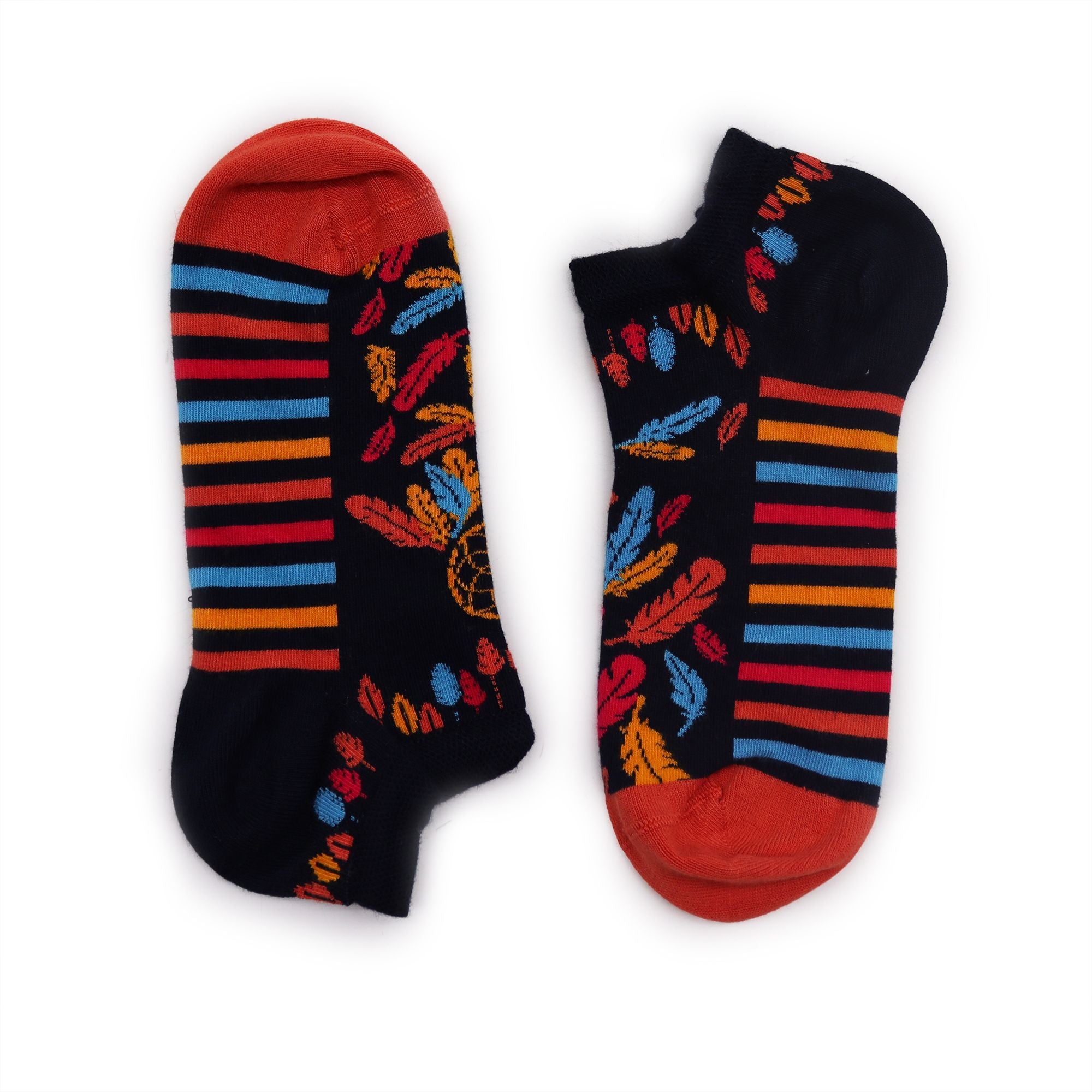 Soquetes de bambu Hop Hare S/M 36-40 - Apanha-Sonhos