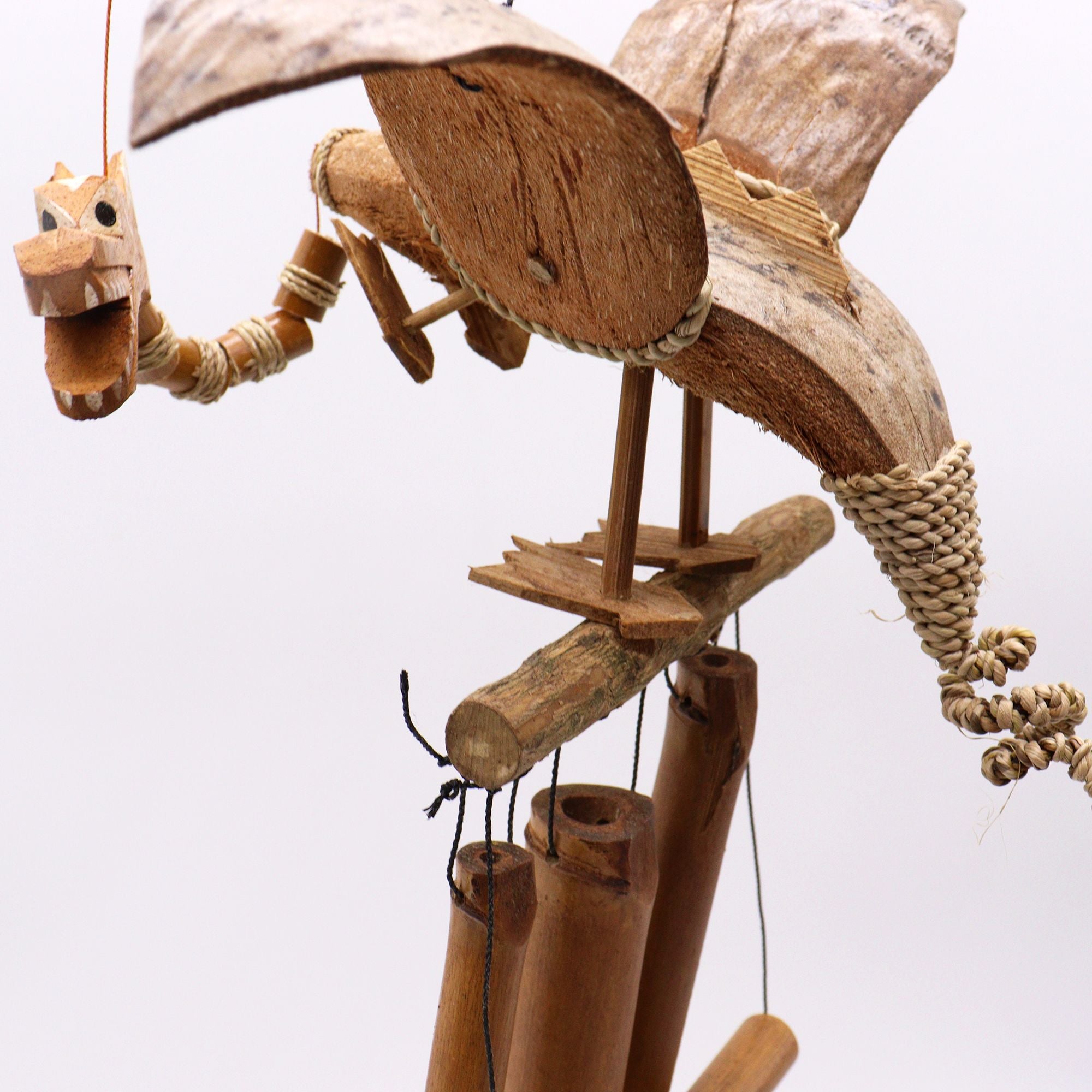Dragão Voador