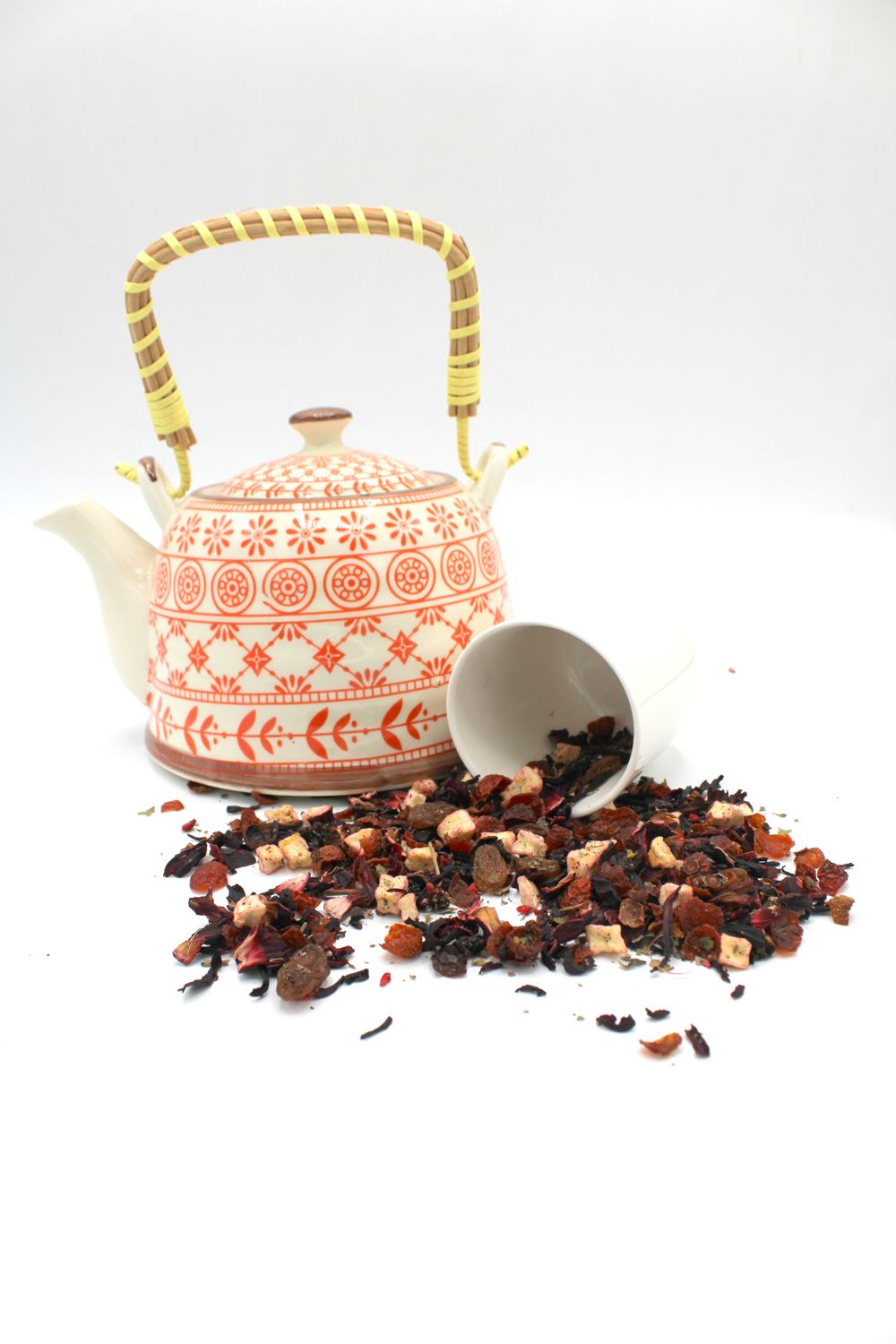 Druid’s Forest Blend – 50g