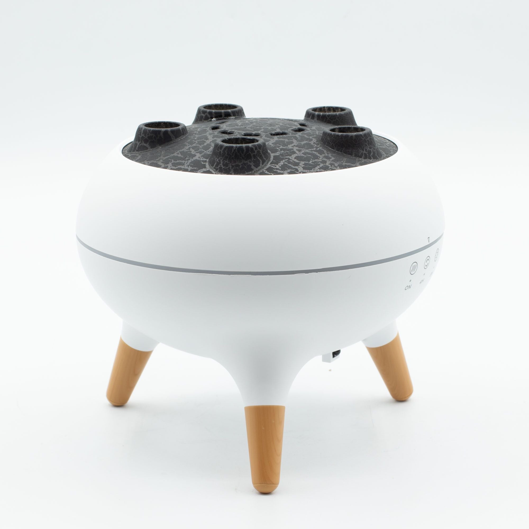 Difusor de Aromas Jellyfish