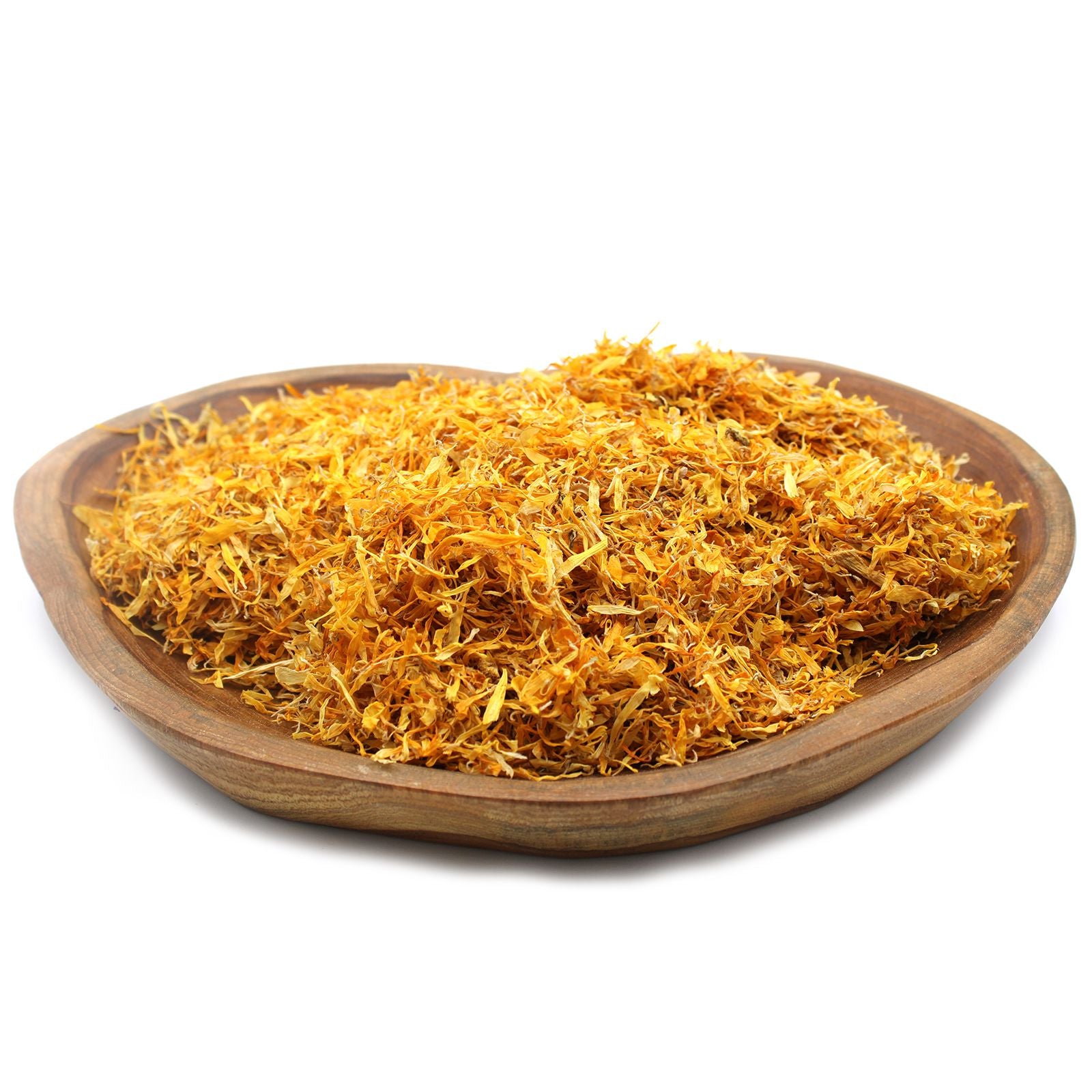Flores de calêndula 0,5 kg