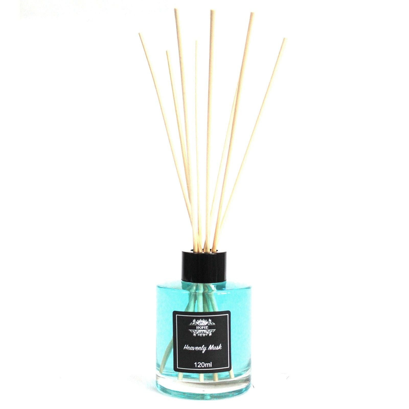 Difusor Aromático 120 ml - Almíscar Celestial